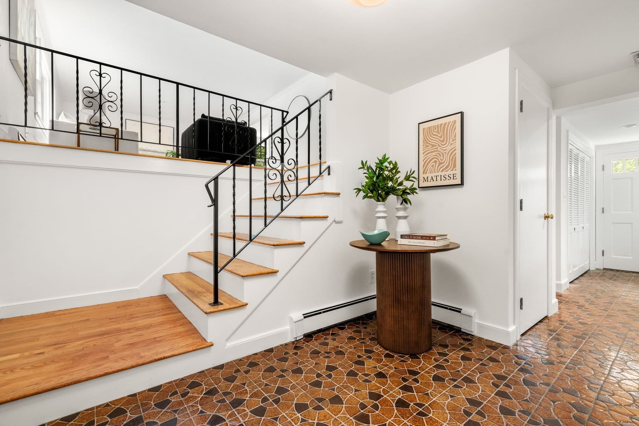 Single Family Residence at 43 Meredith Circle, Needham MA 02492, Needham, photo 2 of 22