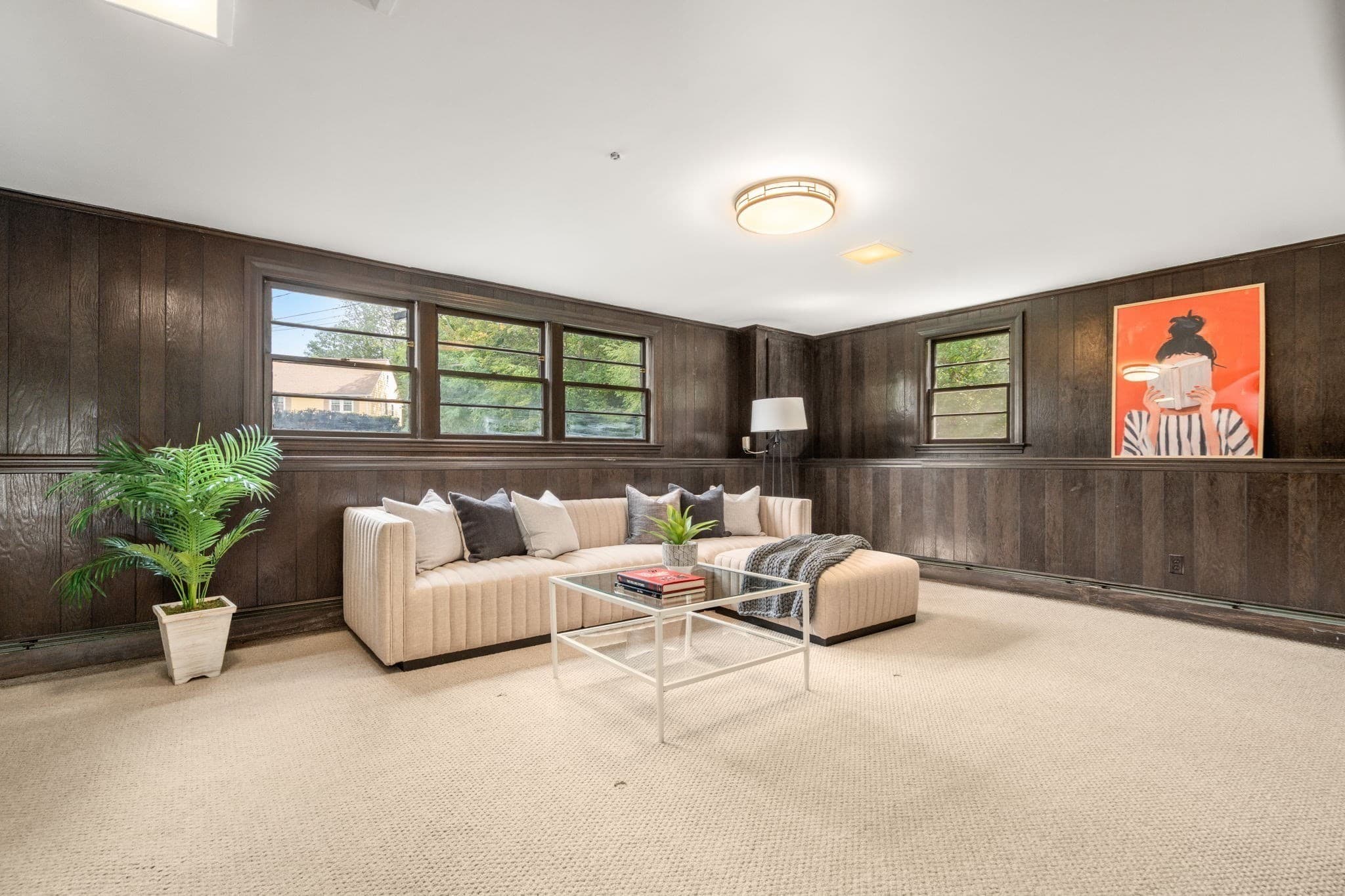 Single Family Residence at 43 Meredith Circle, Needham MA 02492, Needham, photo 17 of 22