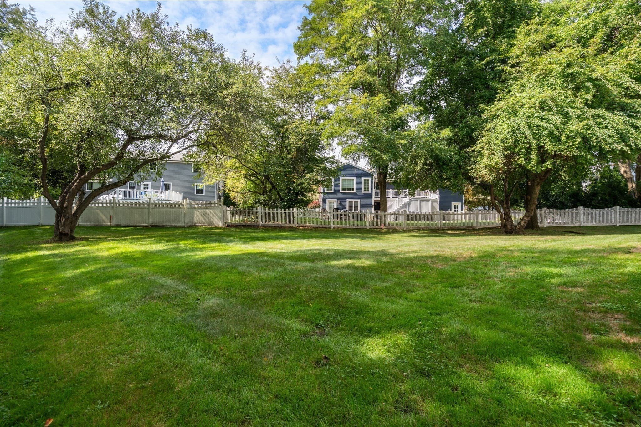 Single Family Residence at 43 Meredith Circle, Needham MA 02492, Needham, photo 20 of 22