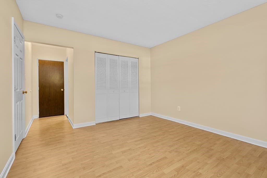 Condominium at 219 Rock St # G2, Norwood MA 02062, Norwood, photo 9 of 11