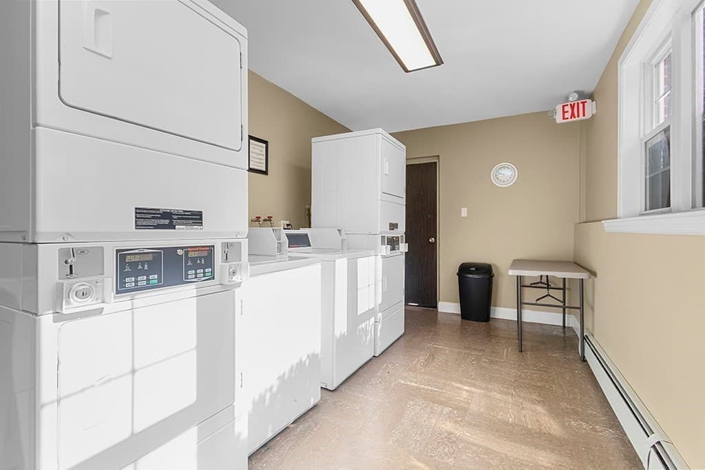Condominium at 219 Rock St # G2, Norwood MA 02062, Norwood, photo 10 of 11
