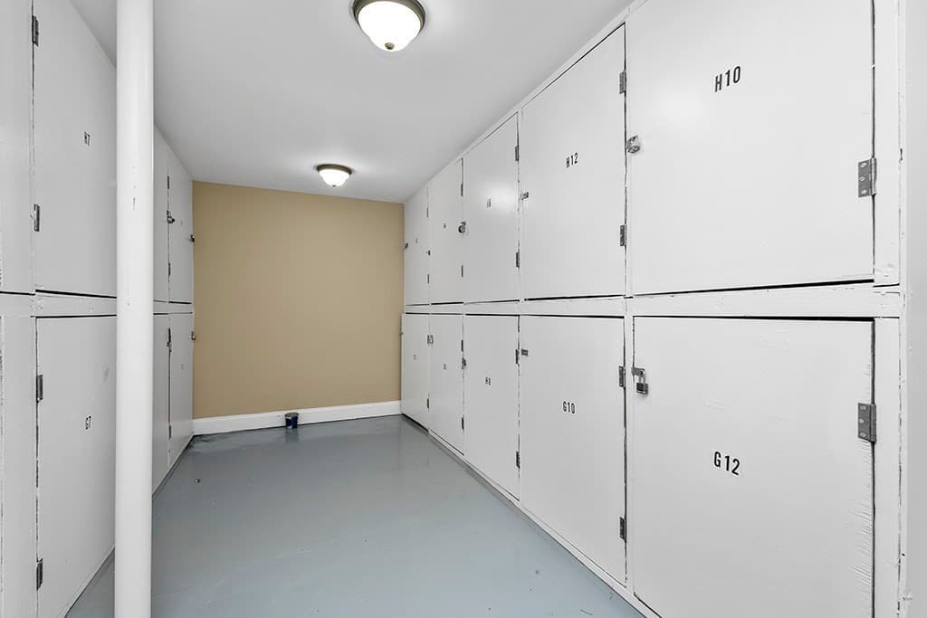 Condominium at 219 Rock St # G2, Norwood MA 02062, Norwood, photo 11 of 11