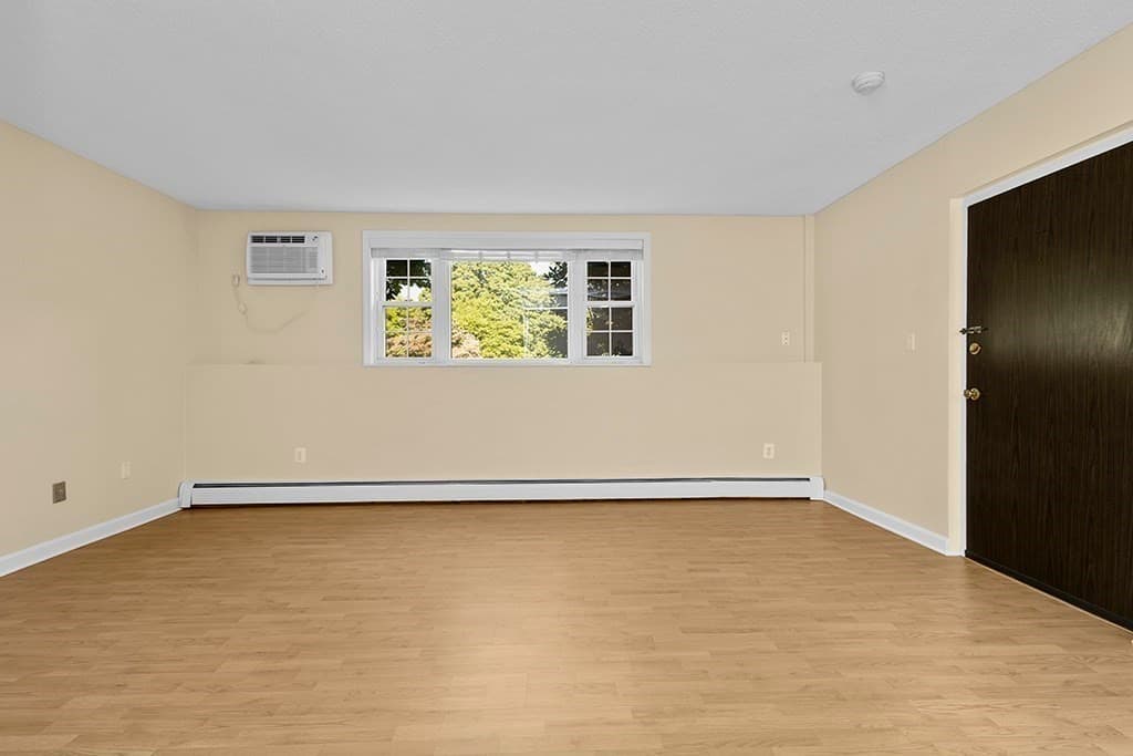Condominium at 219 Rock St # G2, Norwood MA 02062, Norwood, photo 4 of 11