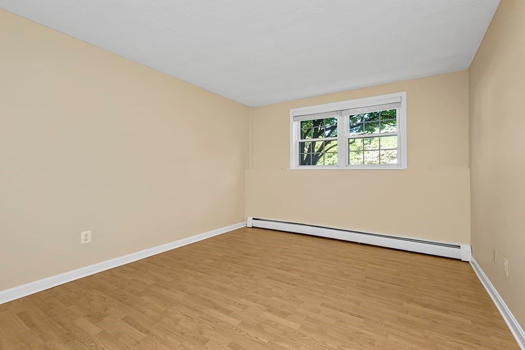 Condominium at 219 Rock St # G2, Norwood MA 02062, Norwood, photo 8 of 11