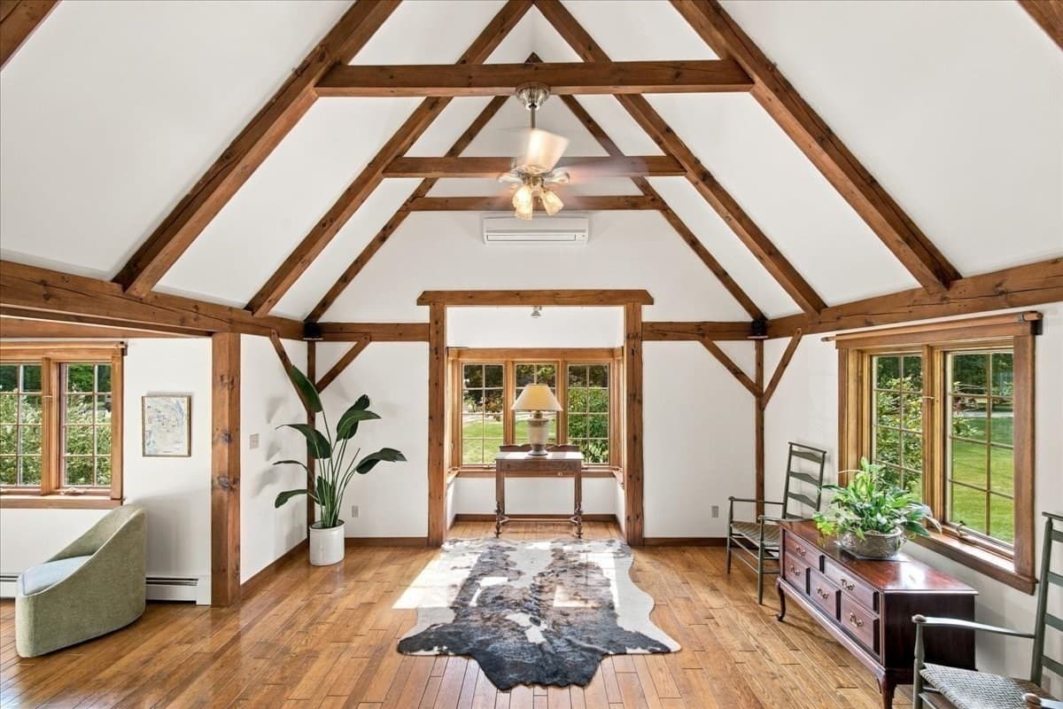 128 West Street, Duxbury MA 02332