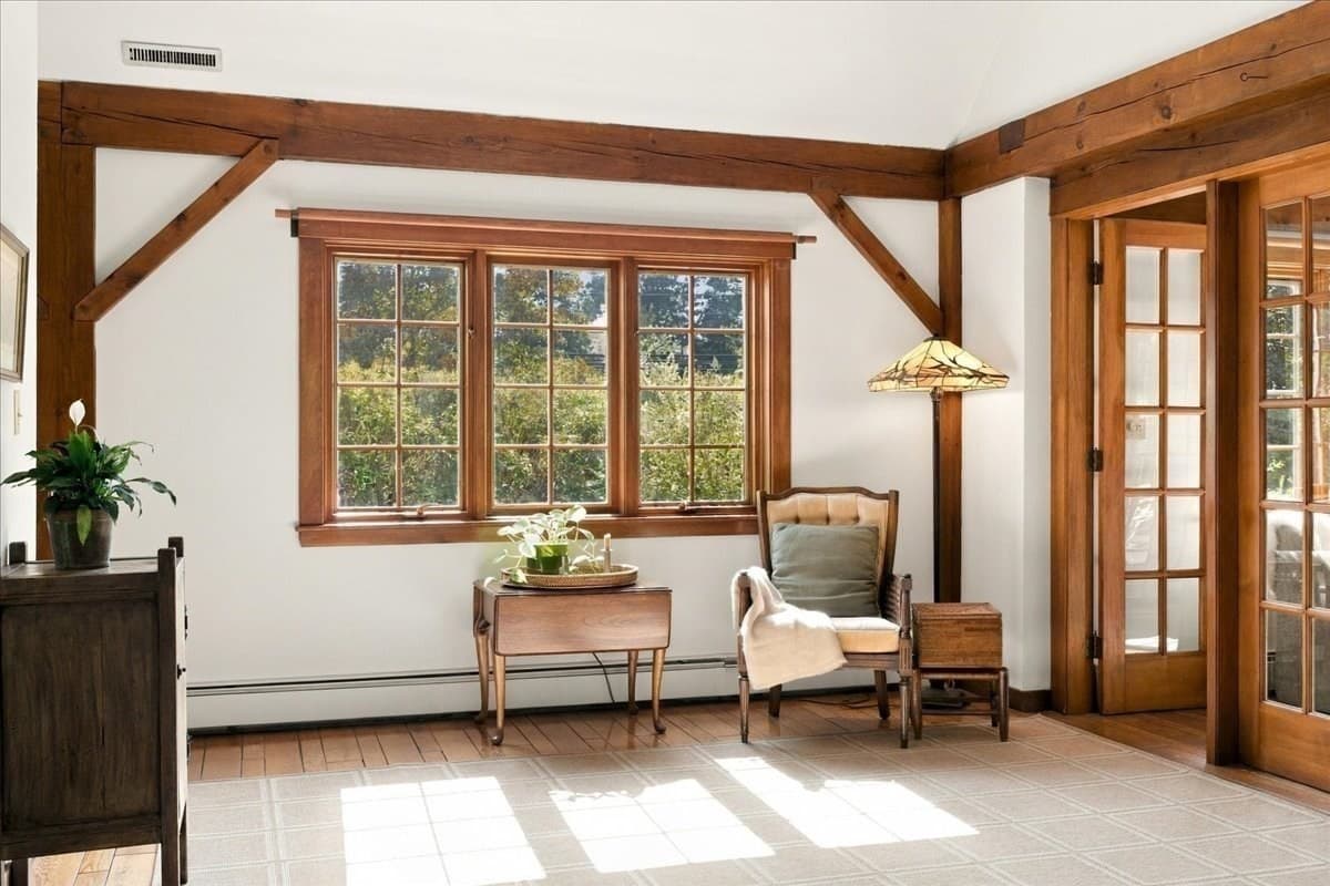 Single Family Residence at 128 West Street, Duxbury MA 02332, Duxbury, photo 11 of 36