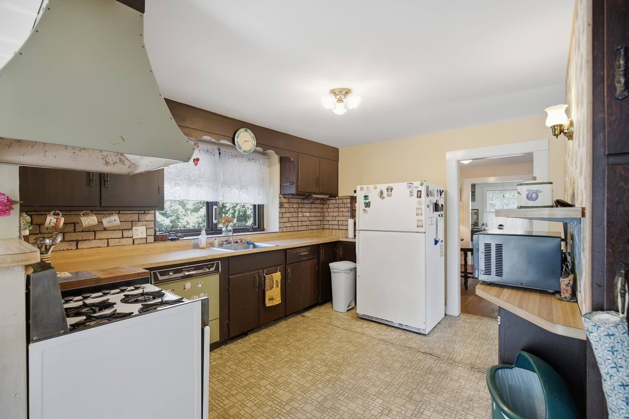 Single Family Residence at 329 Sumner St, Norwood MA 02062, Norwood, photo 23 of 42