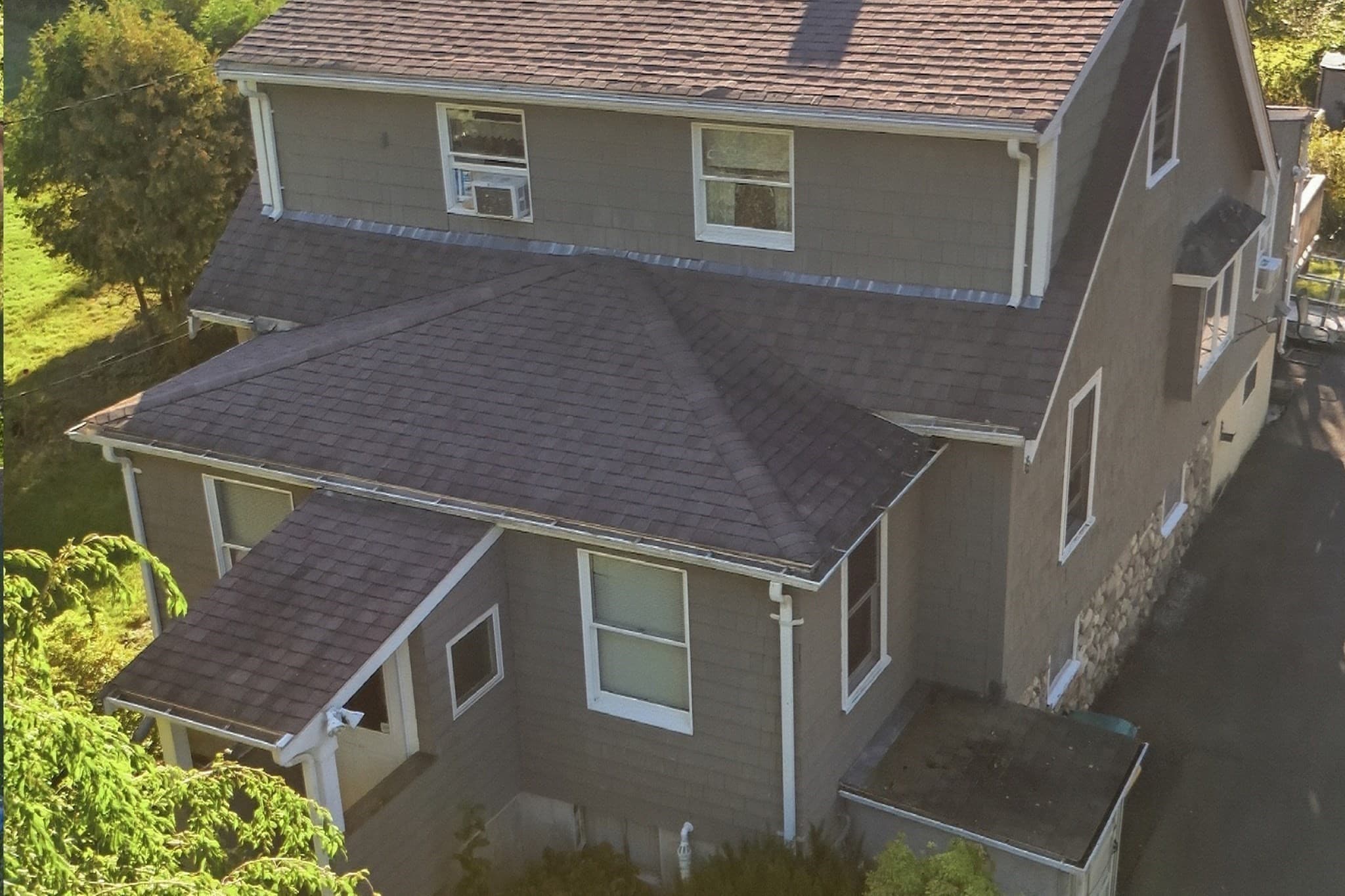 Single Family Residence at 329 Sumner St, Norwood MA 02062, Norwood, photo 6 of 42