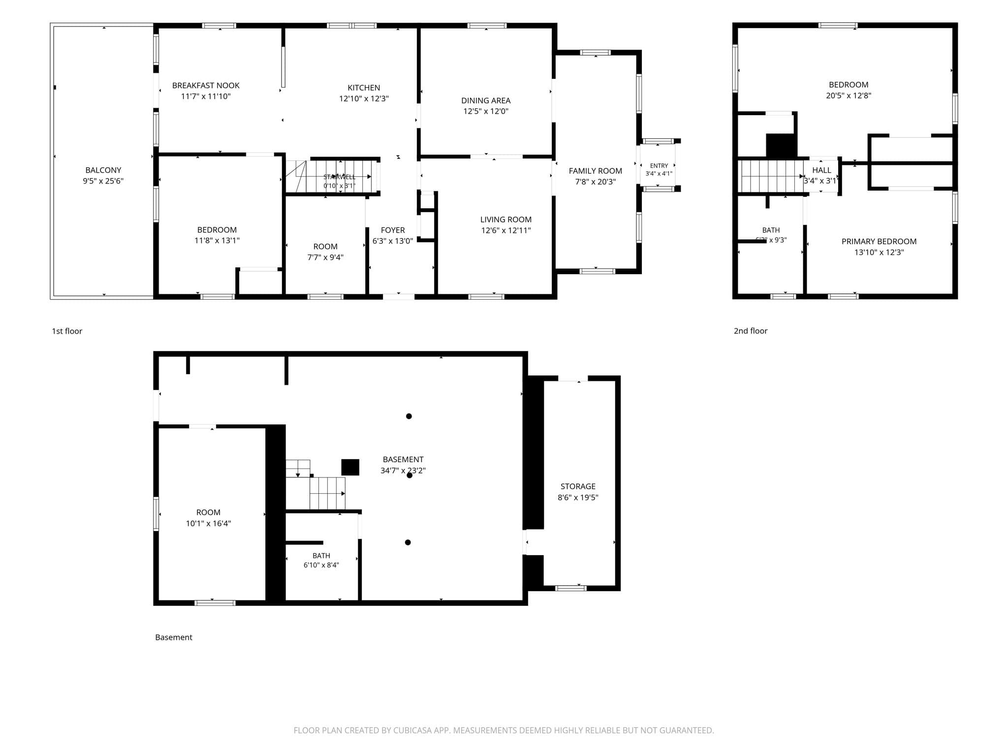 Single Family Residence at 329 Sumner St, Norwood MA 02062, Norwood, photo 42 of 42