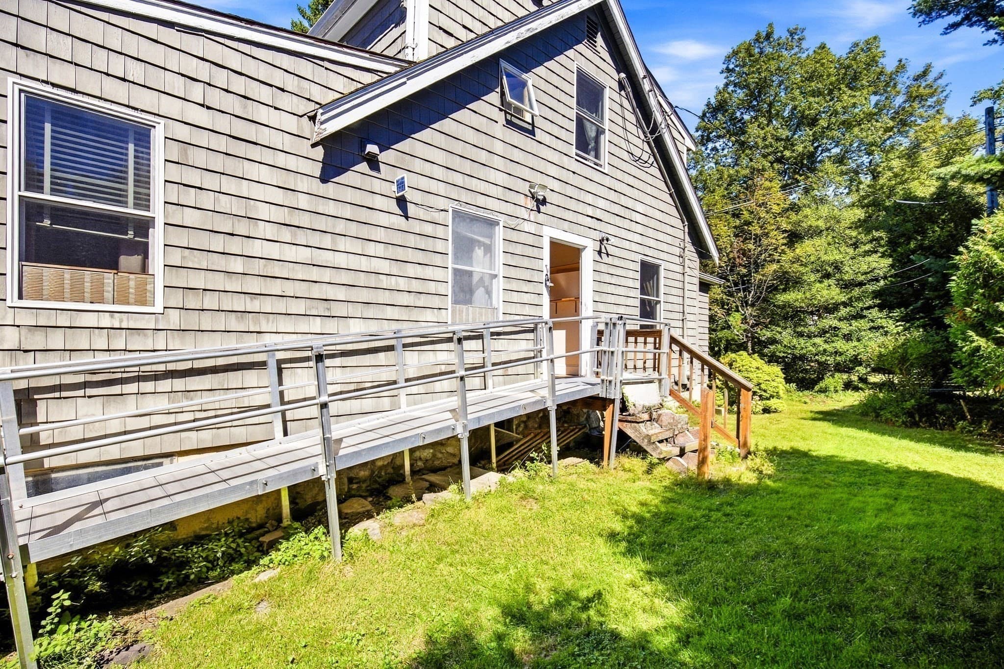 Single Family Residence at 329 Sumner St, Norwood MA 02062, Norwood, photo 13 of 42
