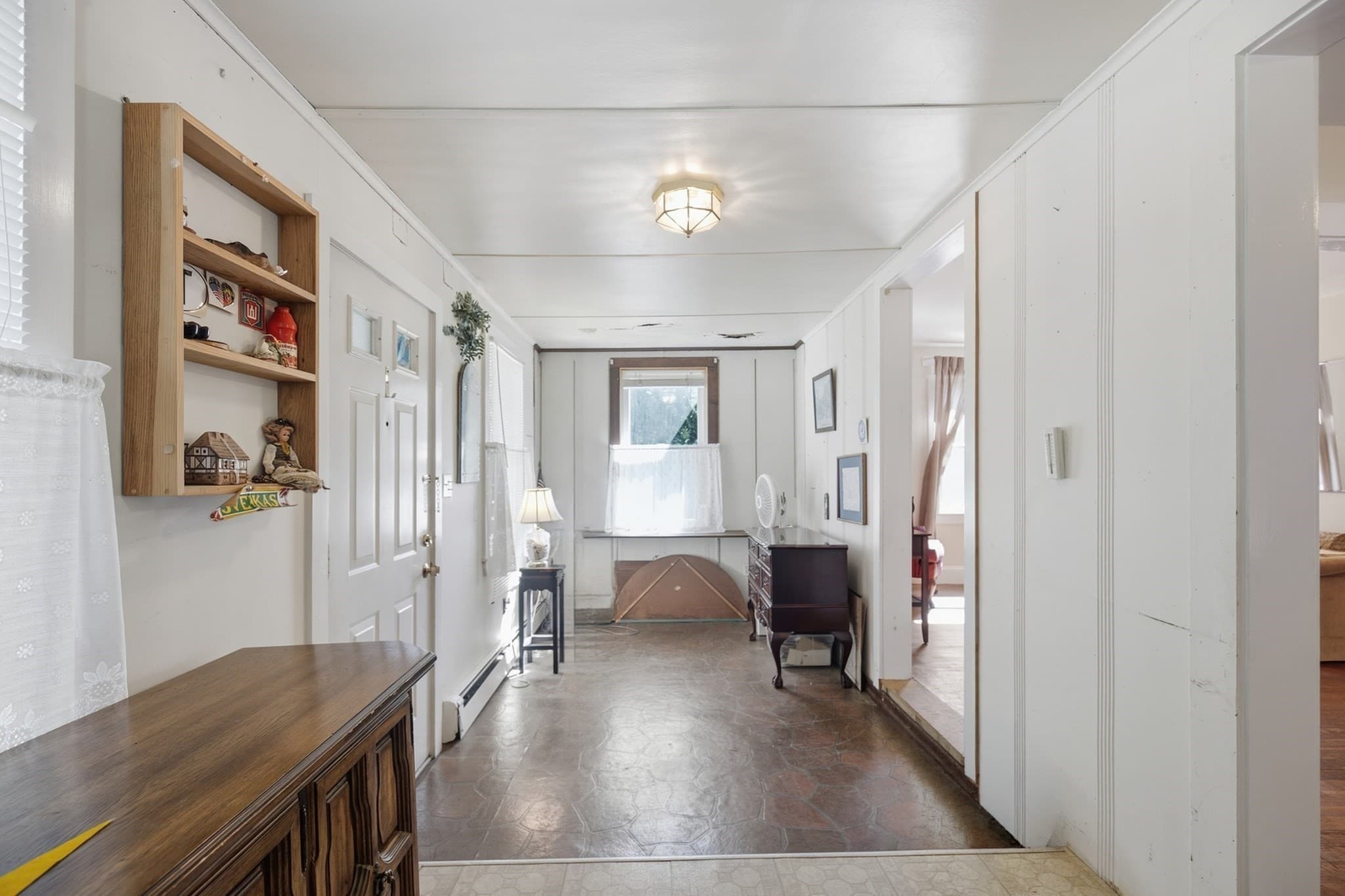 Single Family Residence at 329 Sumner St, Norwood MA 02062, Norwood, photo 17 of 42