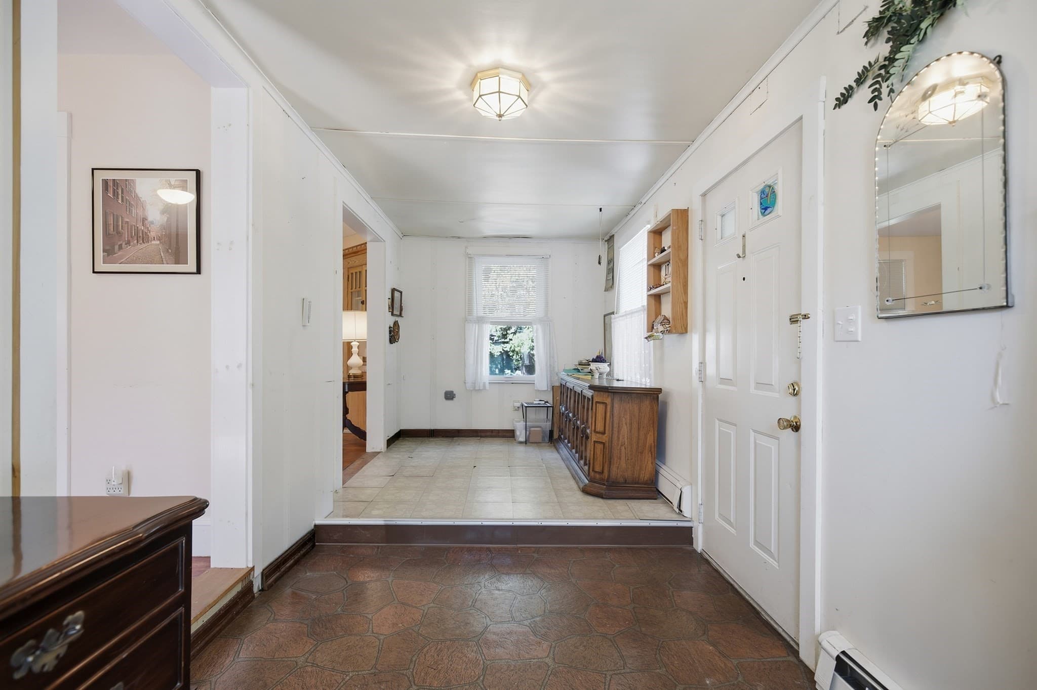 Single Family Residence at 329 Sumner St, Norwood MA 02062, Norwood, photo 16 of 42