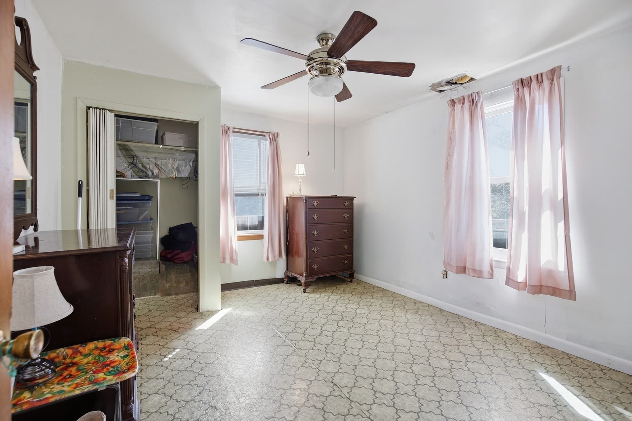Single Family Residence at 329 Sumner St, Norwood MA 02062, Norwood, photo 26 of 42