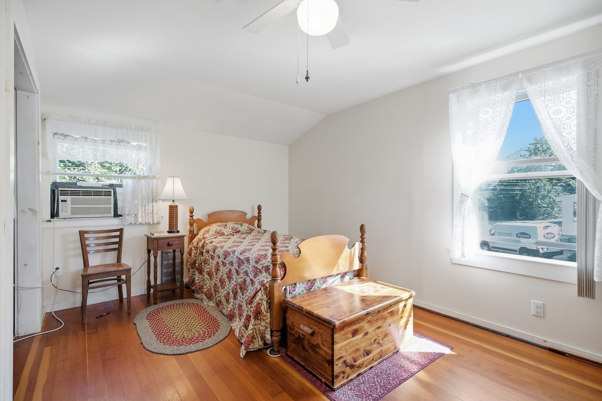 Single Family Residence at 329 Sumner St, Norwood MA 02062, Norwood, photo 28 of 42