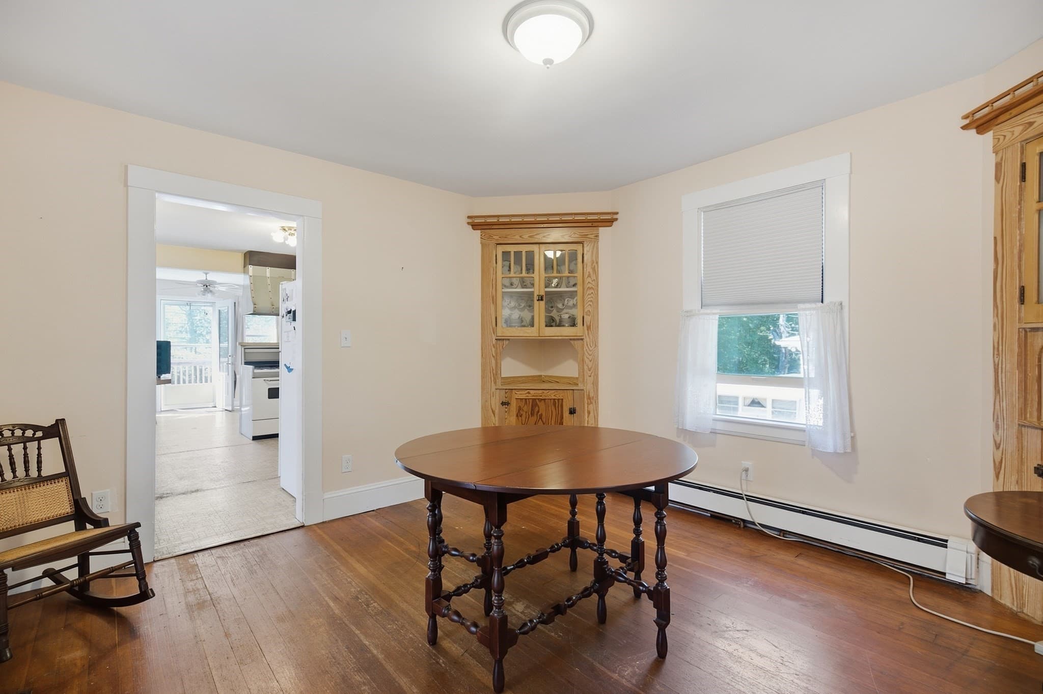 Single Family Residence at 329 Sumner St, Norwood MA 02062, Norwood, photo 20 of 42
