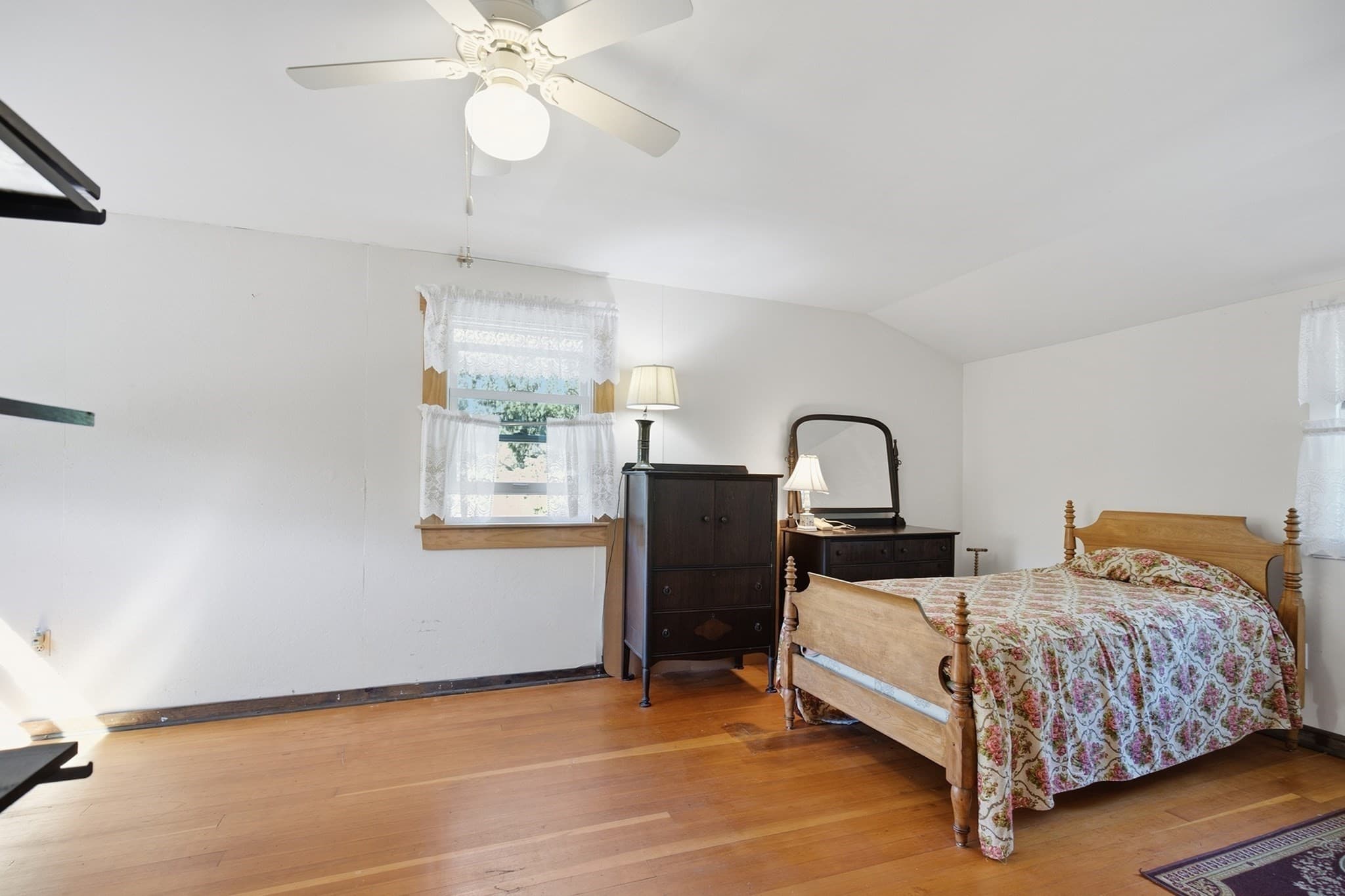 Single Family Residence at 329 Sumner St, Norwood MA 02062, Norwood, photo 30 of 42