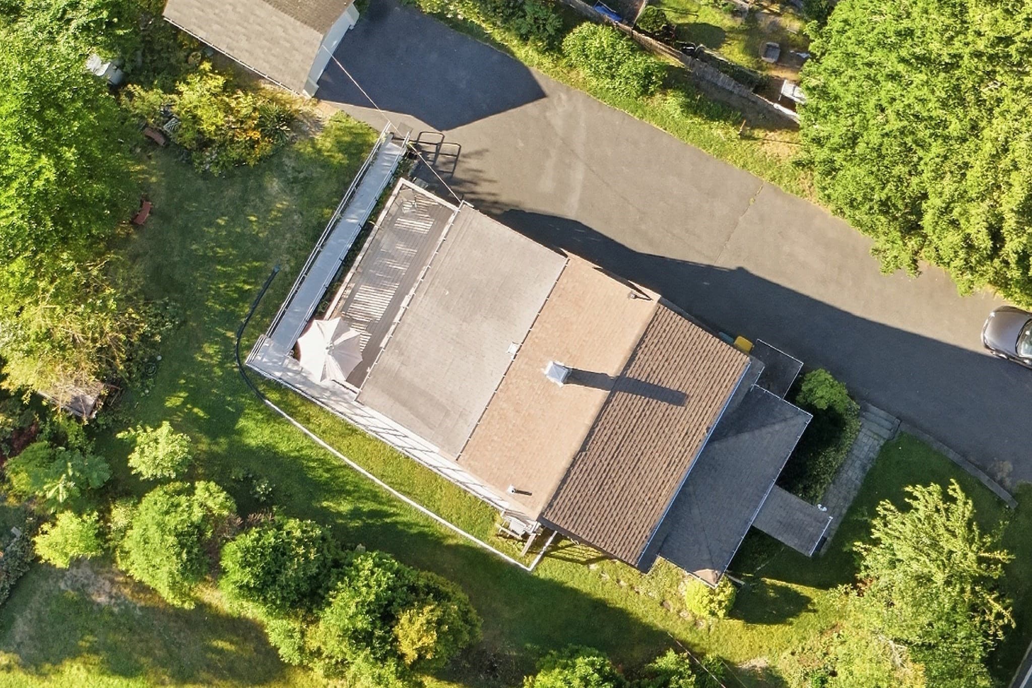 Single Family Residence at 329 Sumner St, Norwood MA 02062, Norwood, photo 38 of 42