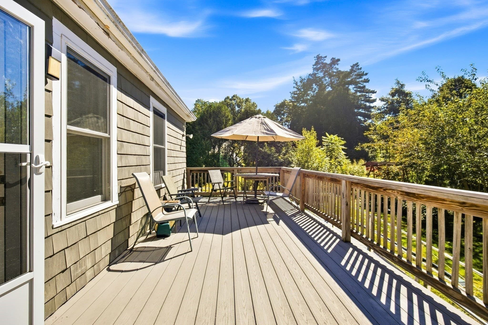 Single Family Residence at 329 Sumner St, Norwood MA 02062, Norwood, photo 33 of 42
