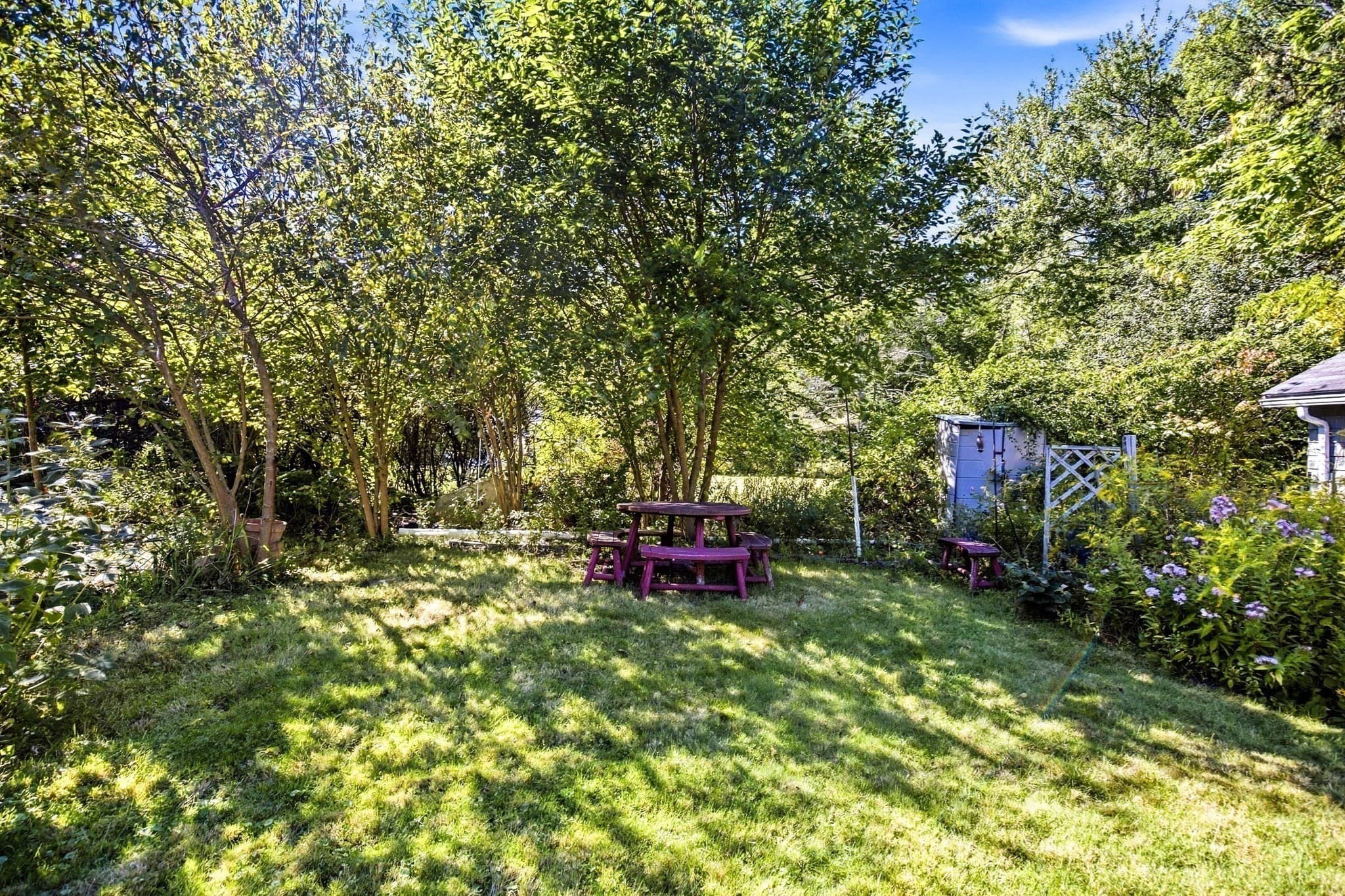 Single Family Residence at 329 Sumner St, Norwood MA 02062, Norwood, photo 14 of 42