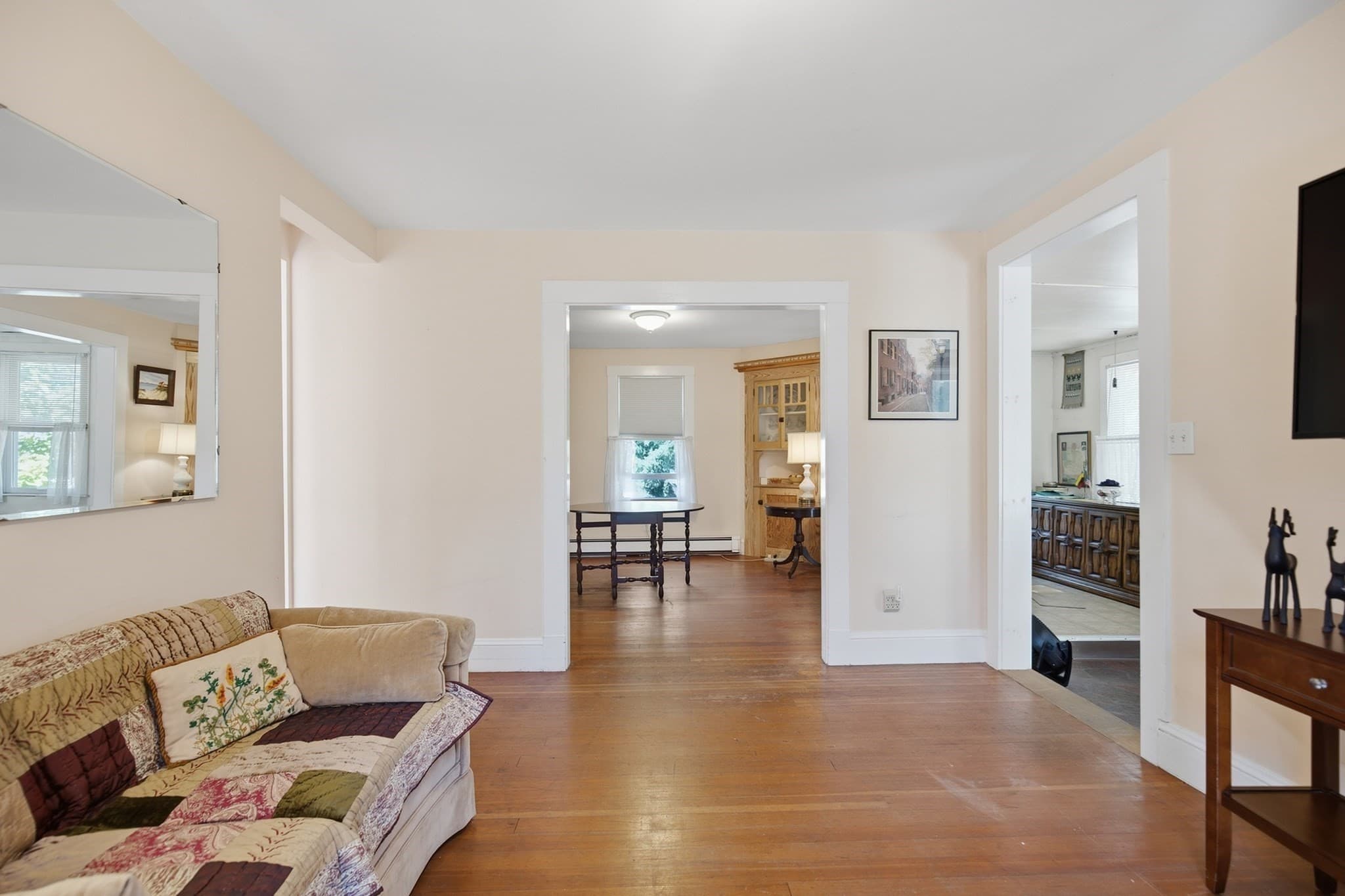 Single Family Residence at 329 Sumner St, Norwood MA 02062, Norwood, photo 18 of 42