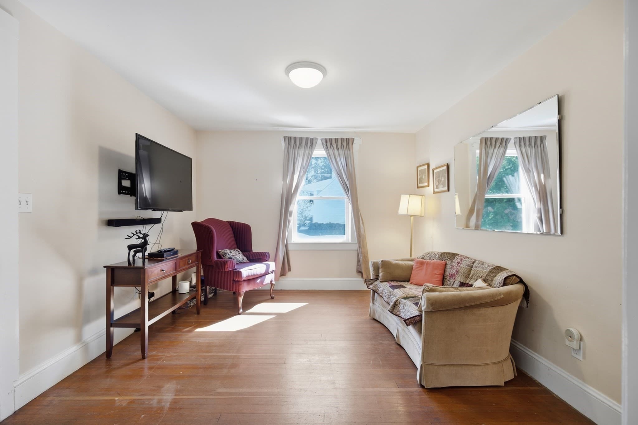 Single Family Residence at 329 Sumner St, Norwood MA 02062, Norwood, photo 15 of 42