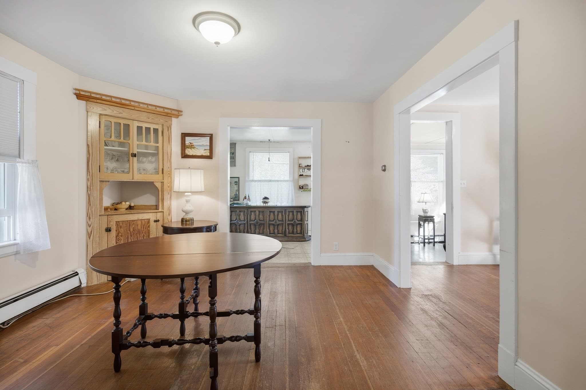 Single Family Residence at 329 Sumner St, Norwood MA 02062, Norwood, photo 19 of 42
