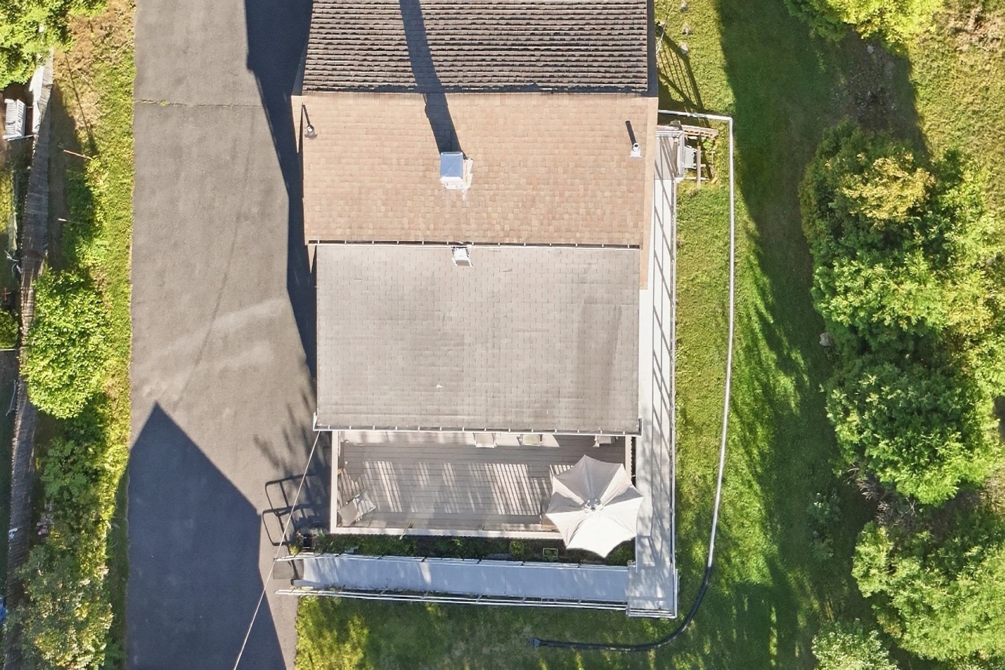 Single Family Residence at 329 Sumner St, Norwood MA 02062, Norwood, photo 40 of 42