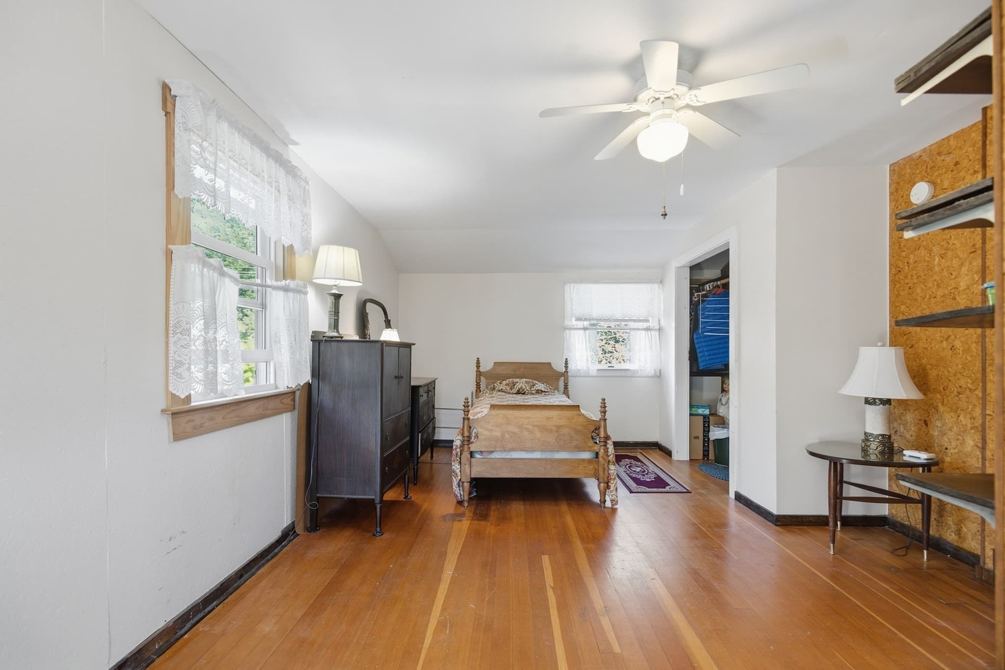 Single Family Residence at 329 Sumner St, Norwood MA 02062, Norwood, photo 29 of 42