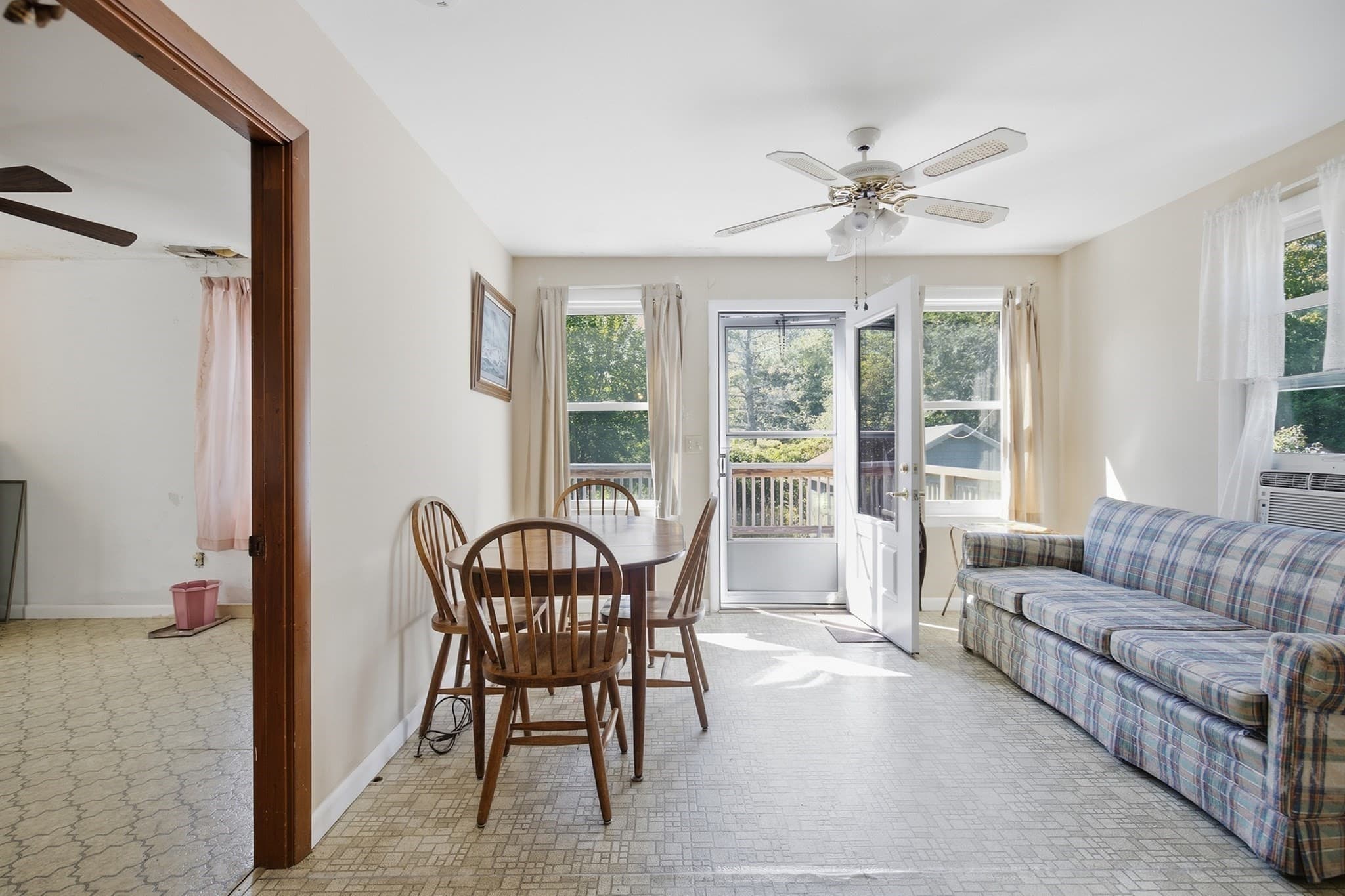 Single Family Residence at 329 Sumner St, Norwood MA 02062, Norwood, photo 25 of 42