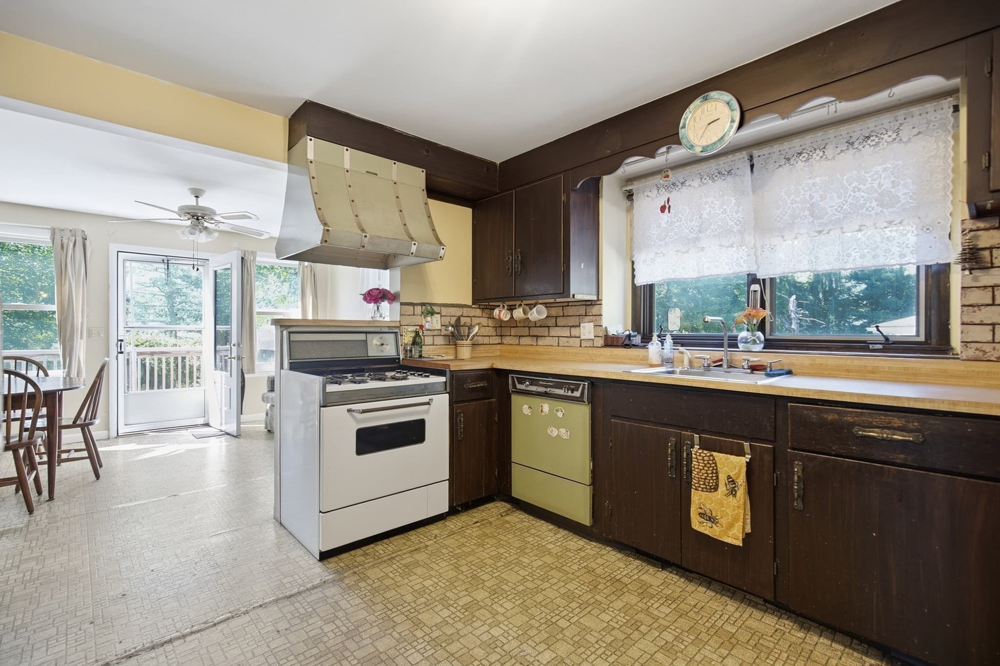 Single Family Residence at 329 Sumner St, Norwood MA 02062, Norwood, photo 21 of 42