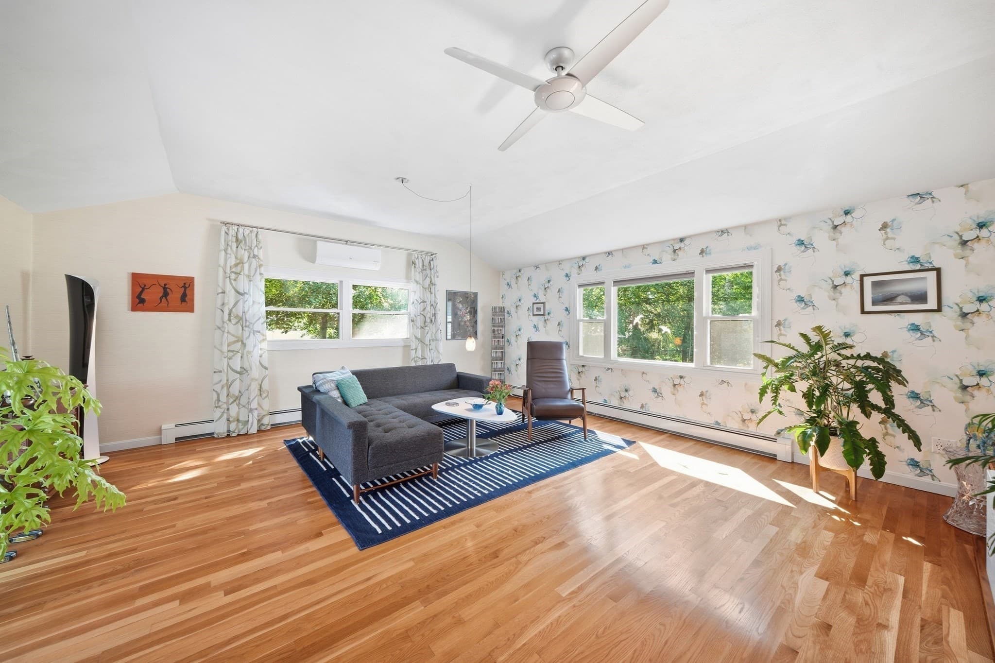 Single Family Residence at 8 Revere Rd, Tewksbury MA 01876, Tewksbury, photo 12 of 39