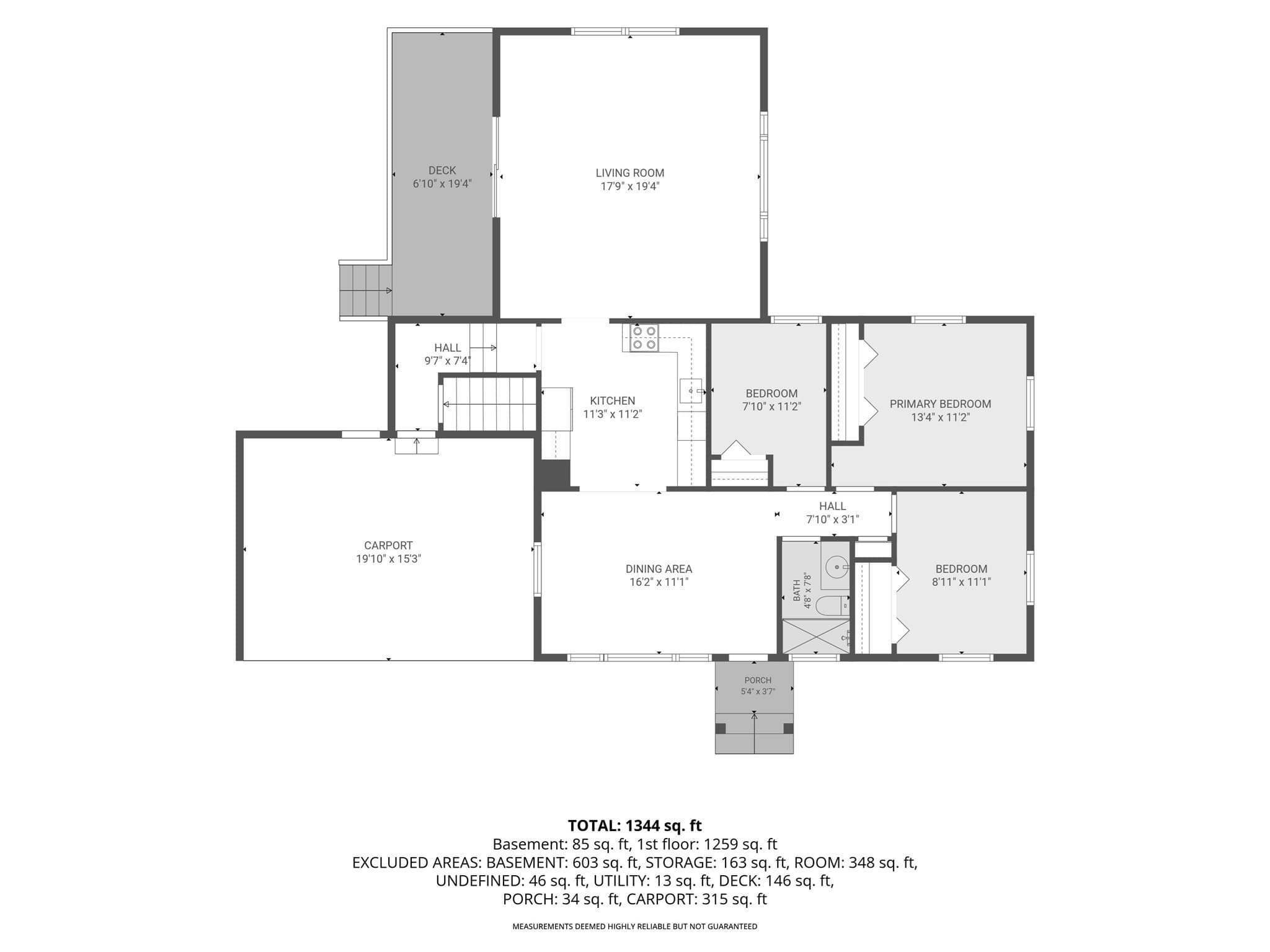 Single Family Residence at 8 Revere Rd, Tewksbury MA 01876, Tewksbury, photo 38 of 39