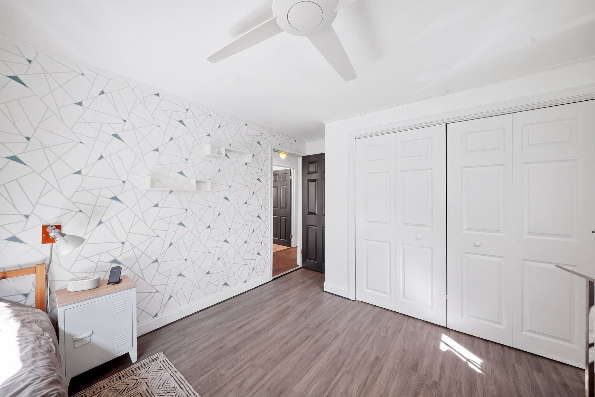Single Family Residence at 8 Revere Rd, Tewksbury MA 01876, Tewksbury, photo 19 of 39
