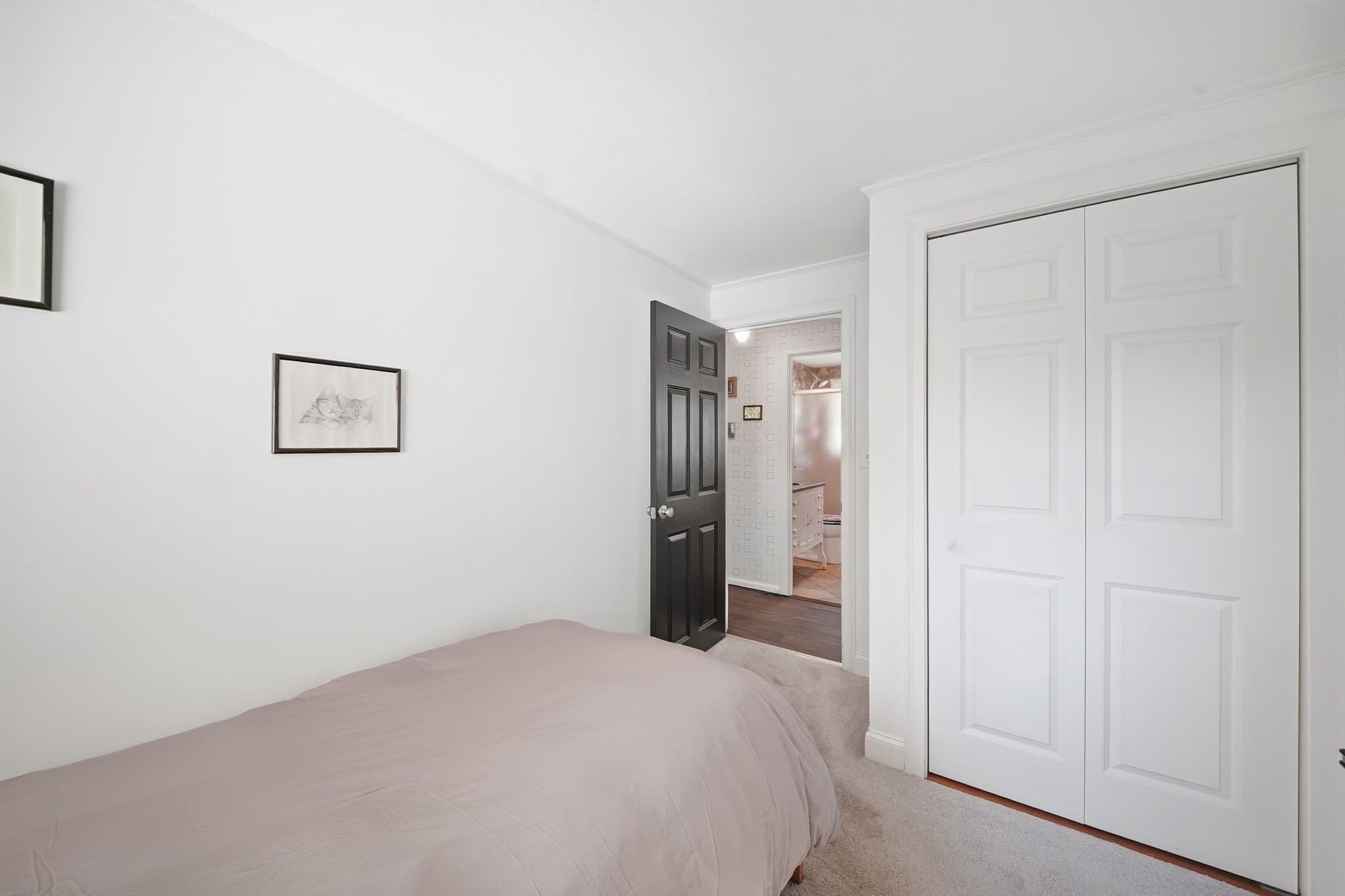 Single Family Residence at 8 Revere Rd, Tewksbury MA 01876, Tewksbury, photo 21 of 39