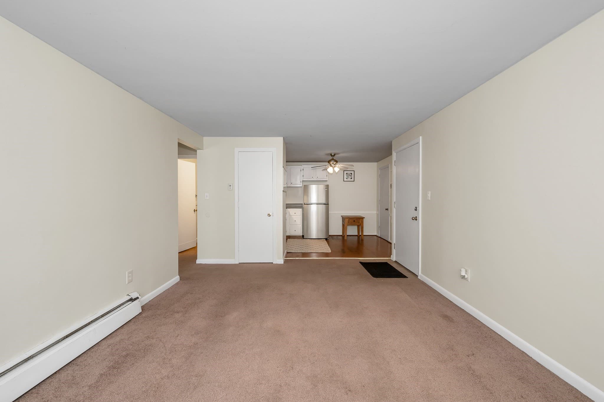 Condominium at 90 E Broadway # 11, Derry NH 03038, Derry, photo 6 of 25