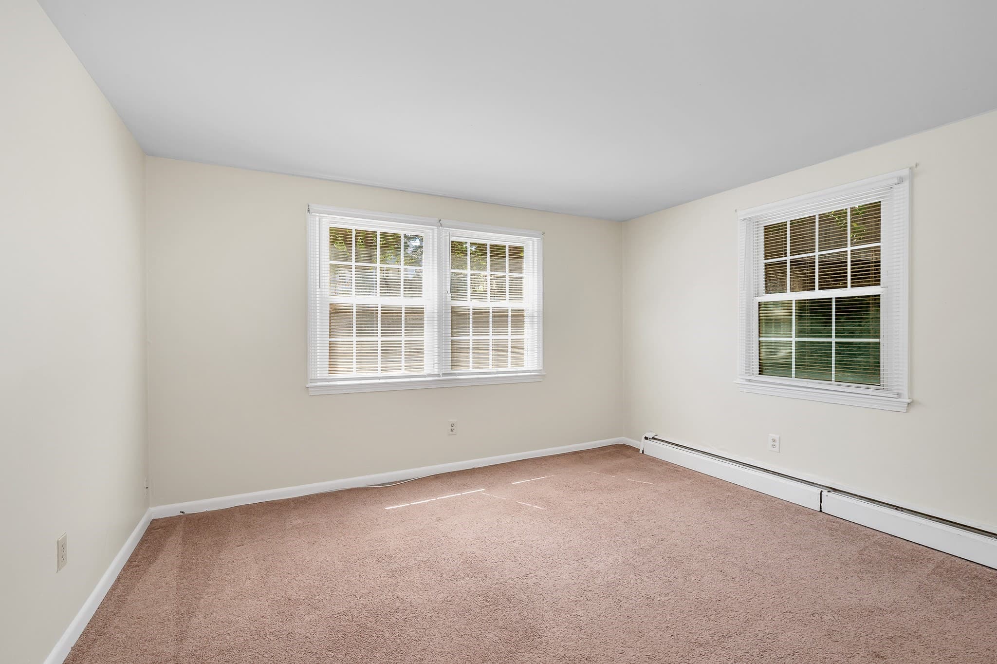 Condominium at 90 E Broadway # 11, Derry NH 03038, Derry, photo 13 of 25