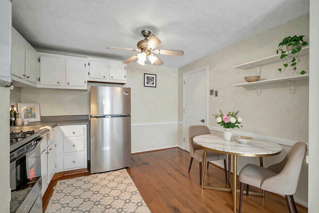 Condominium at 90 E Broadway # 11, Derry NH 03038, Derry, photo 12 of 25