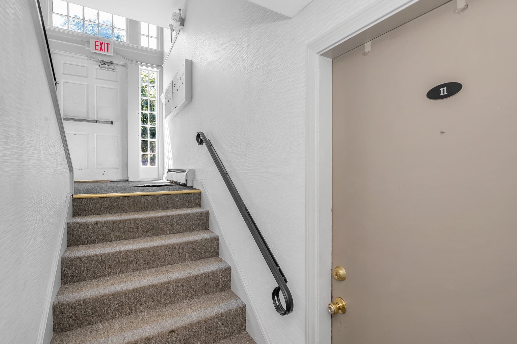 Condominium at 90 E Broadway # 11, Derry NH 03038, Derry, photo 22 of 25