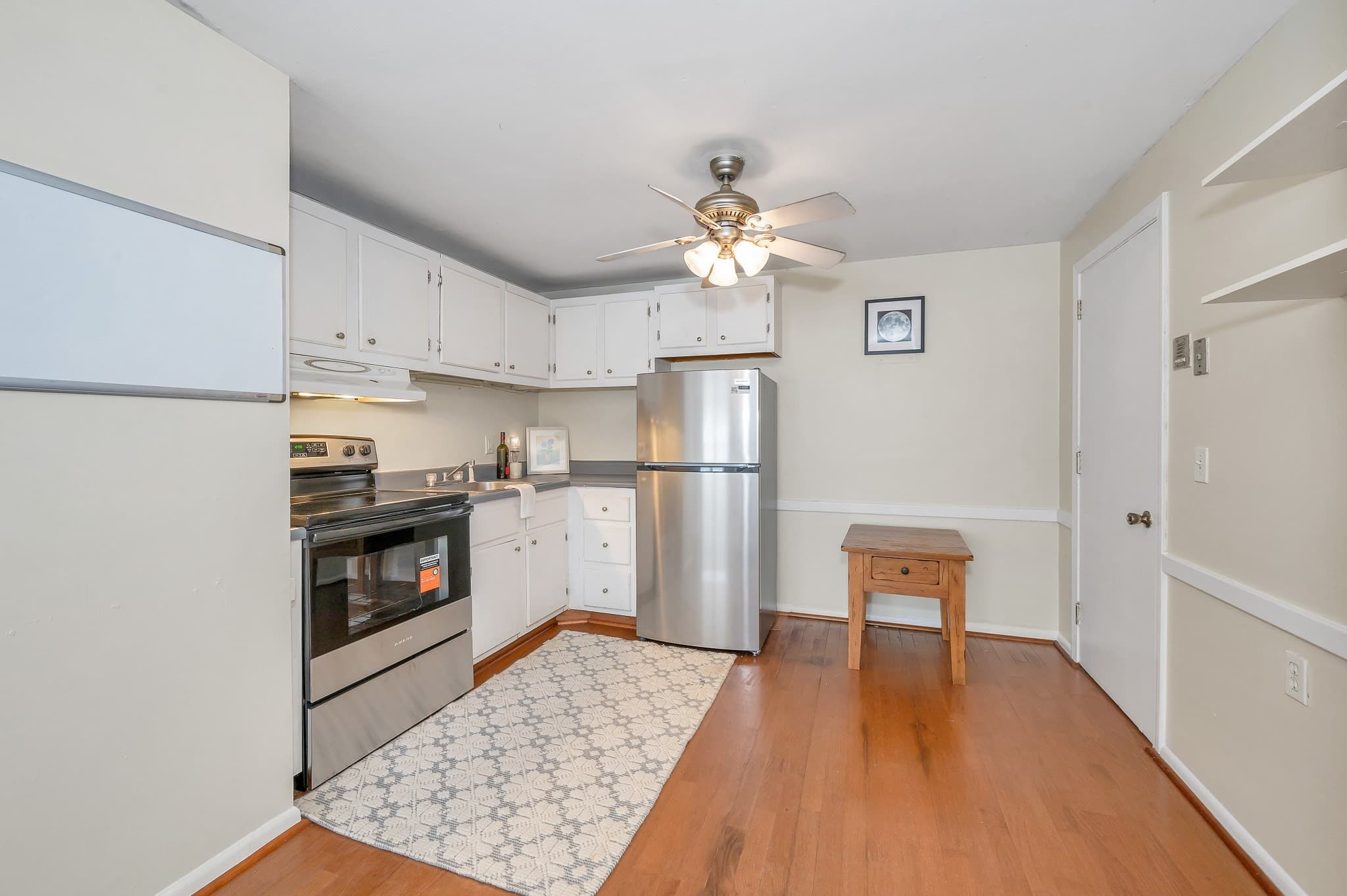 Condominium at 90 E Broadway # 11, Derry NH 03038, Derry, photo 7 of 25