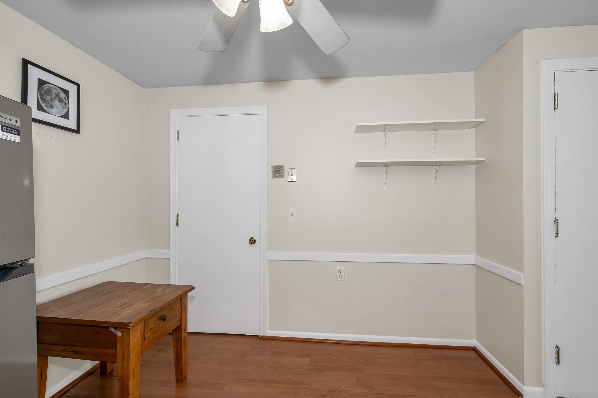 Condominium at 90 E Broadway # 11, Derry NH 03038, Derry, photo 10 of 25