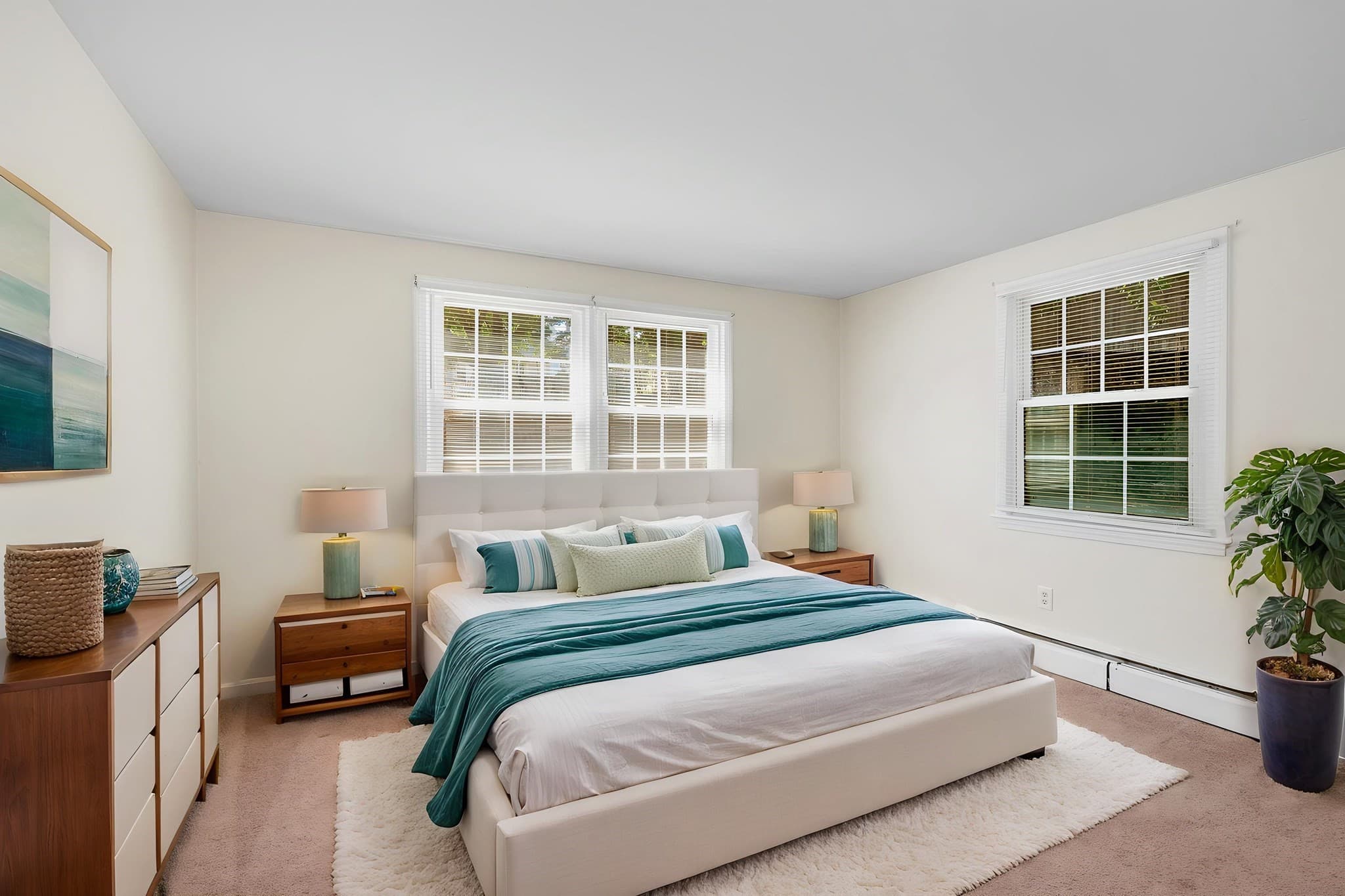 Condominium at 90 E Broadway # 11, Derry NH 03038, Derry, photo 14 of 25