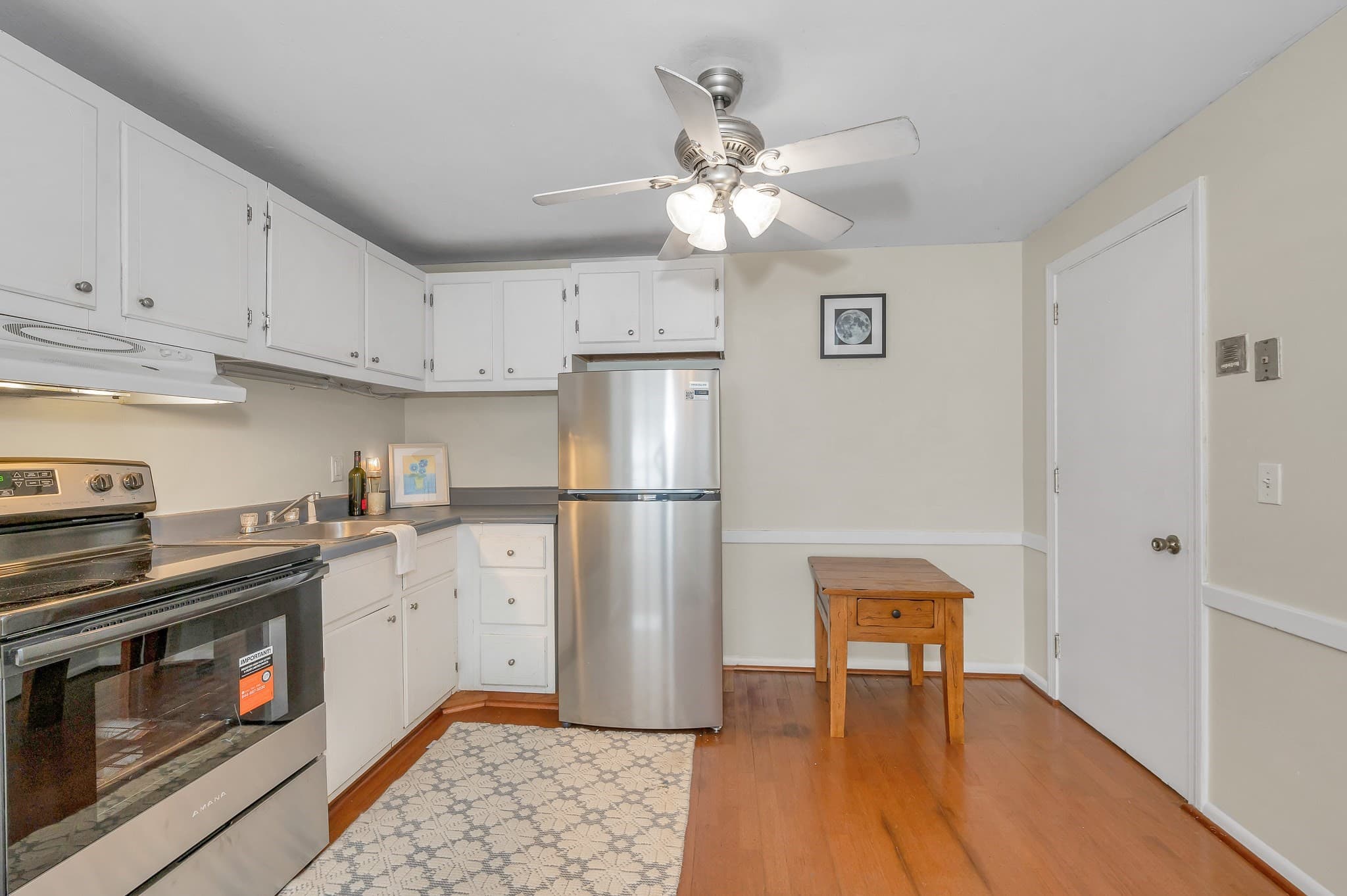 Condominium at 90 E Broadway # 11, Derry NH 03038, Derry, photo 8 of 25