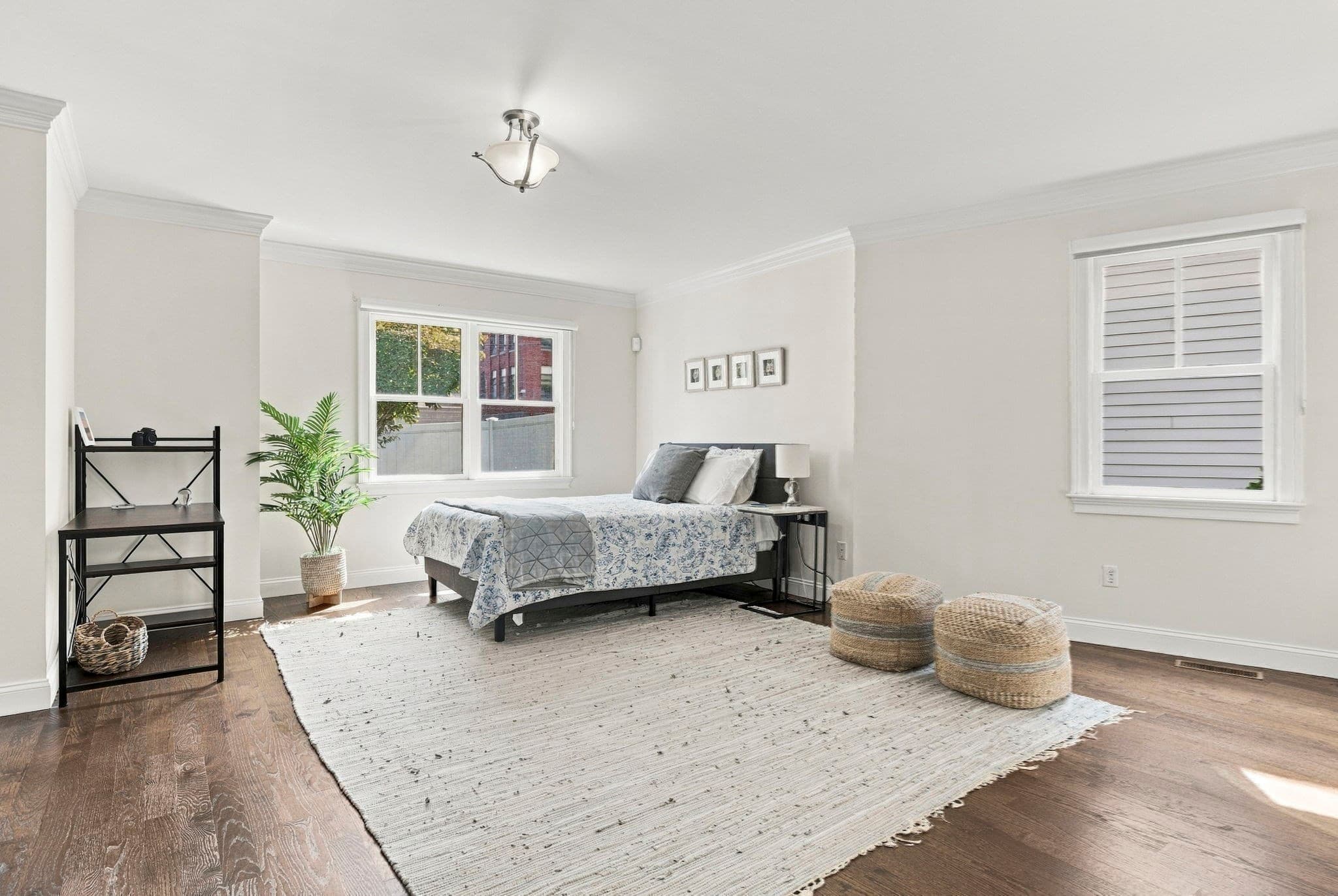 Condominium at 113 Watertown St # 113, Watertown MA 02472, Watertown, photo 13 of 33