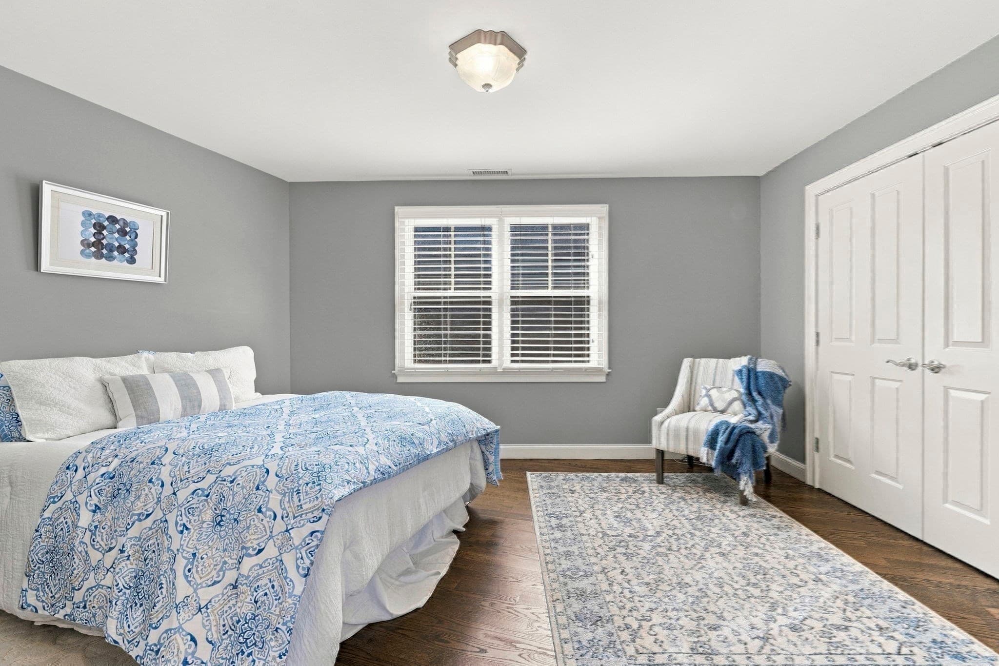 Condominium at 113 Watertown St # 113, Watertown MA 02472, Watertown, photo 17 of 33