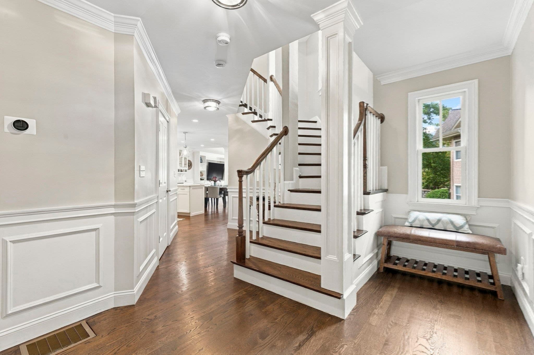 Condominium at 113 Watertown St # 113, Watertown MA 02472, Watertown, photo 16 of 33
