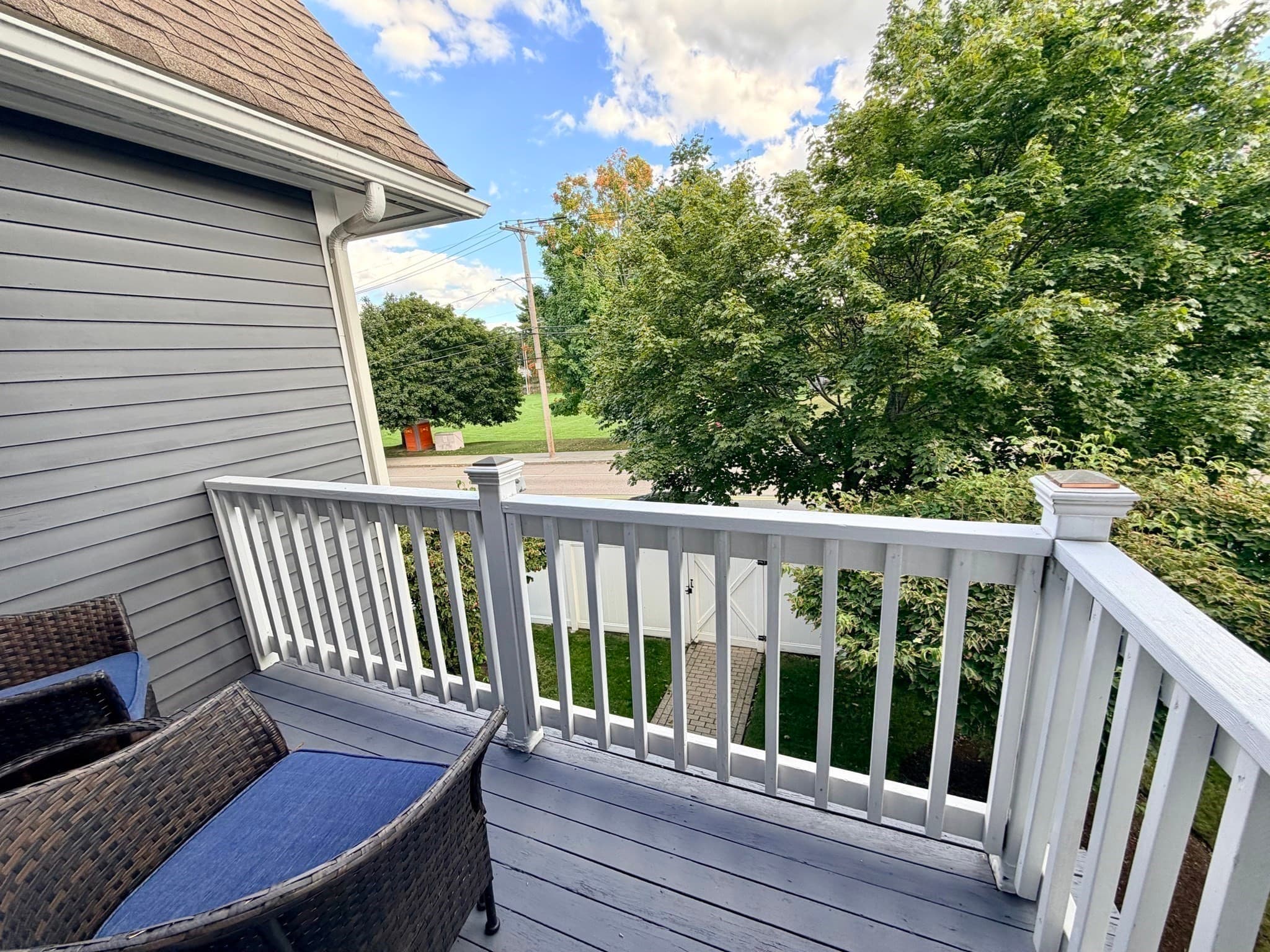 Condominium at 113 Watertown St # 113, Watertown MA 02472, Watertown, photo 12 of 33