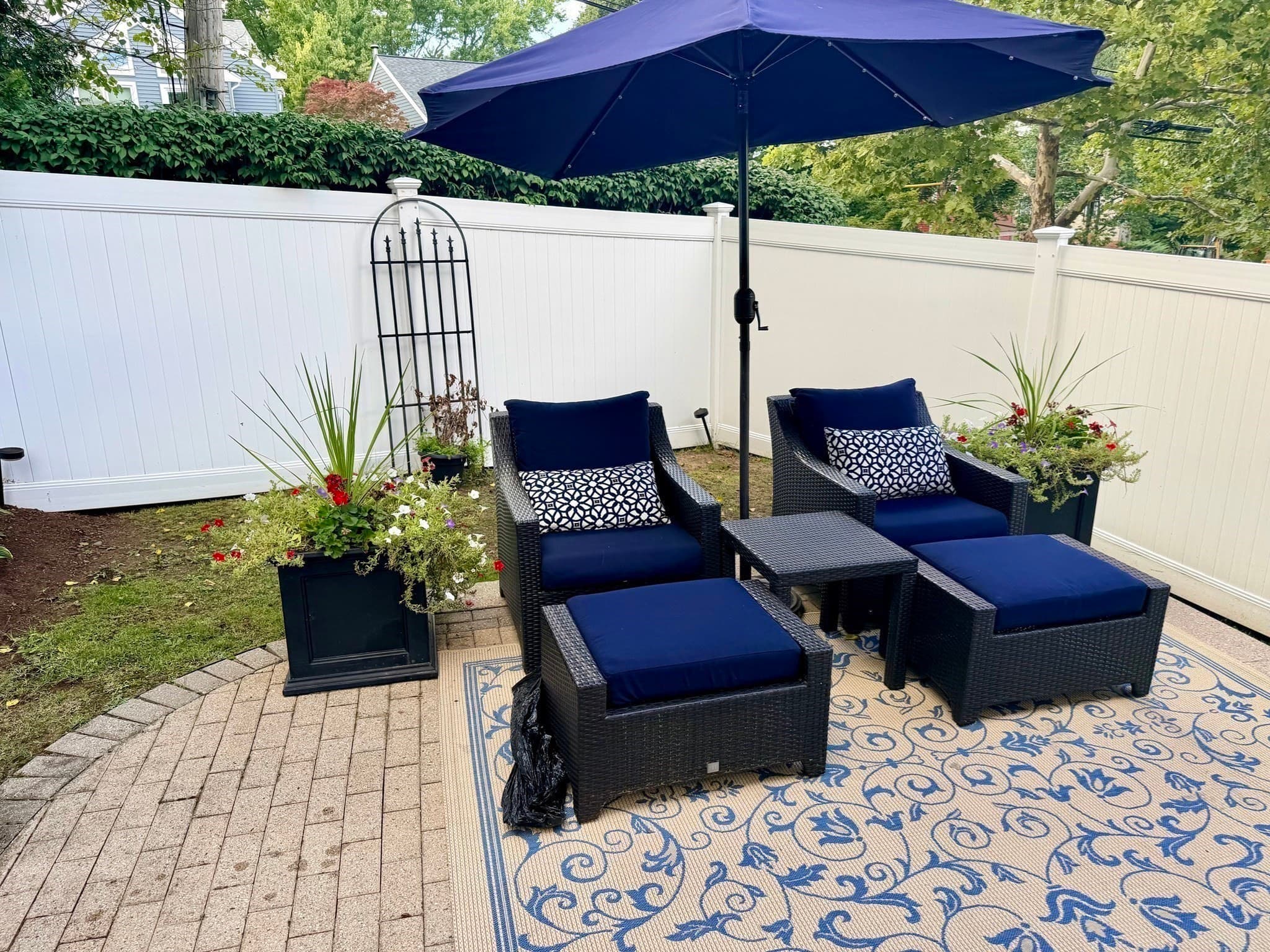Condominium at 113 Watertown St # 113, Watertown MA 02472, Watertown, photo 26 of 33