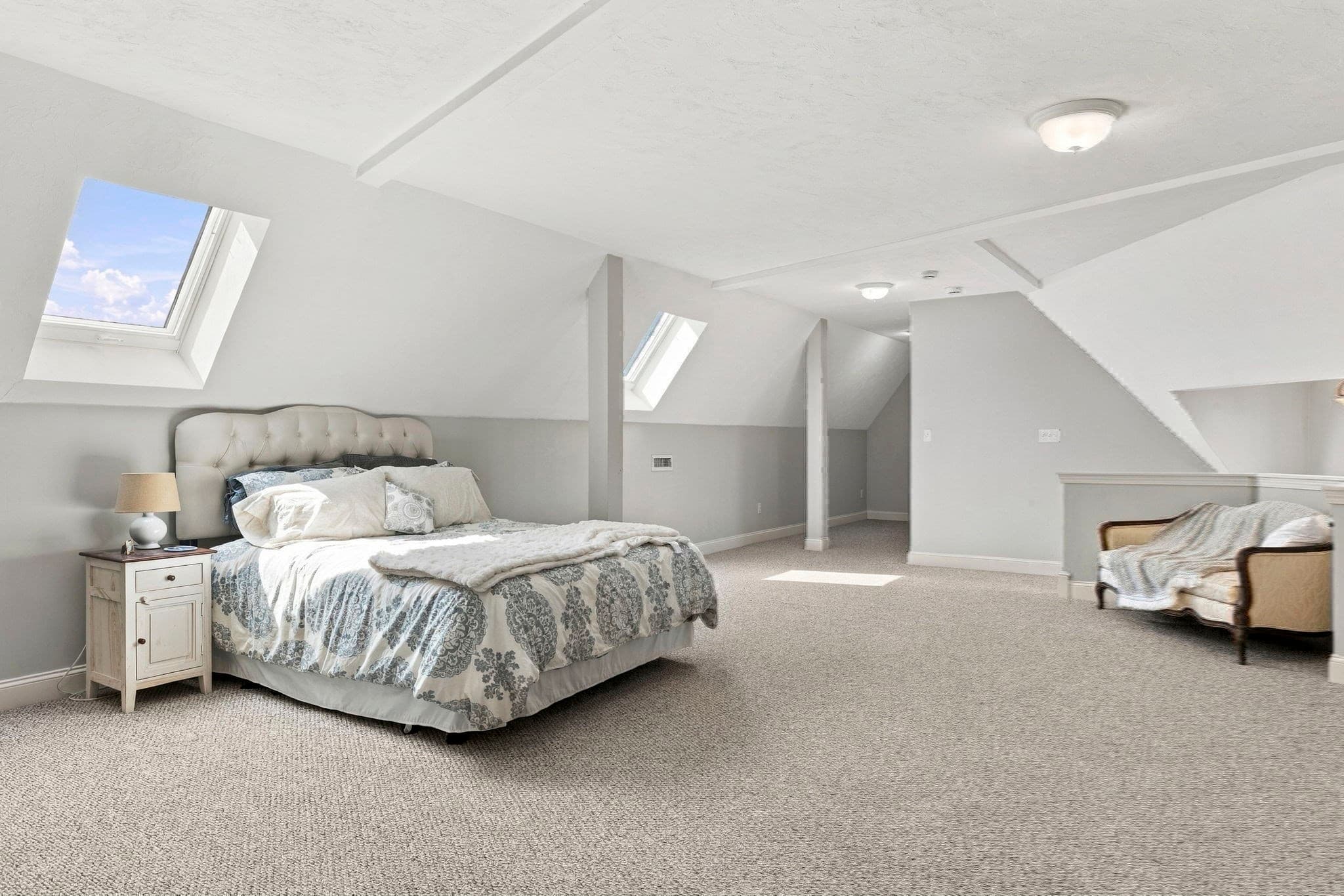 Condominium at 113 Watertown St # 113, Watertown MA 02472, Watertown, photo 22 of 33