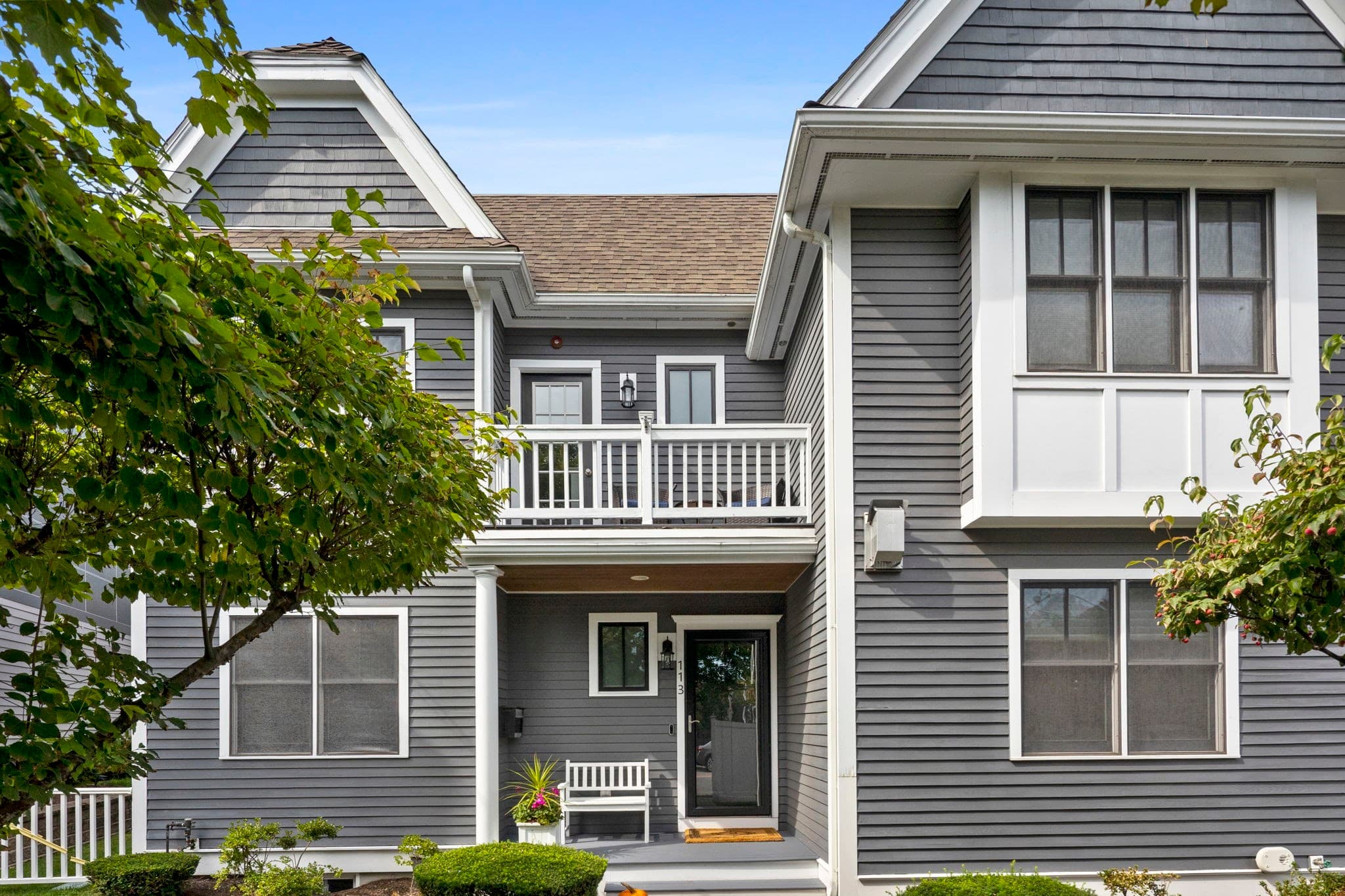 113 Watertown St # 113, Watertown MA 02472