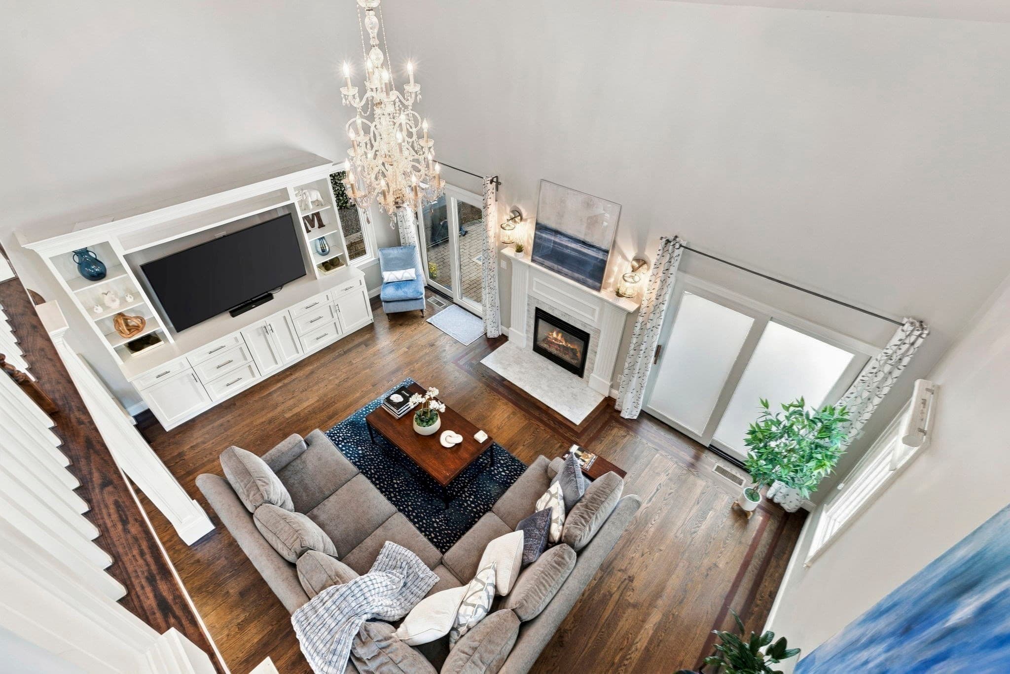 Condominium at 113 Watertown St # 113, Watertown MA 02472, Watertown, photo 5 of 33